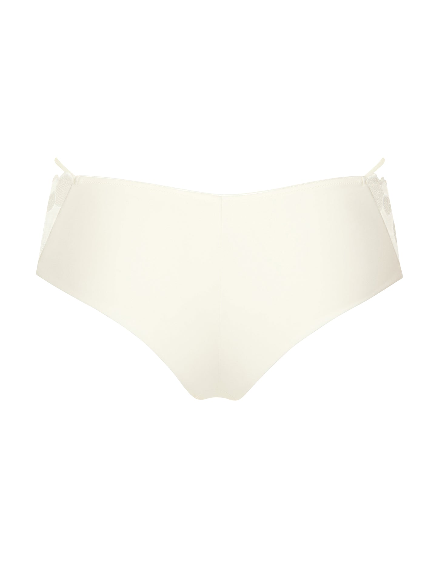 Shorty Venus Mariage Lisca