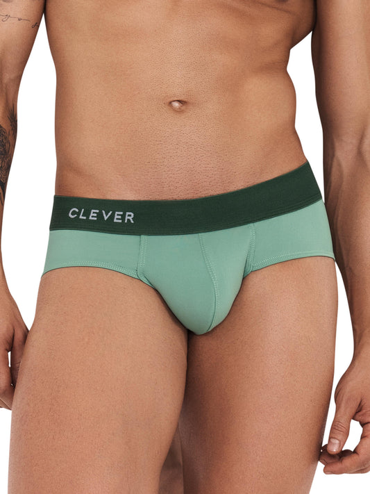Slip classique Grace Clever