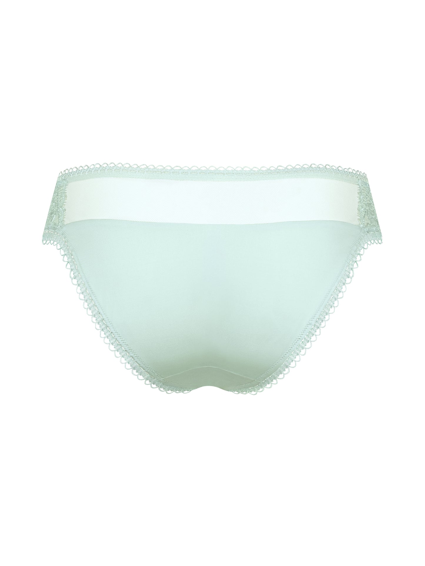 Slip Daydream Lisca