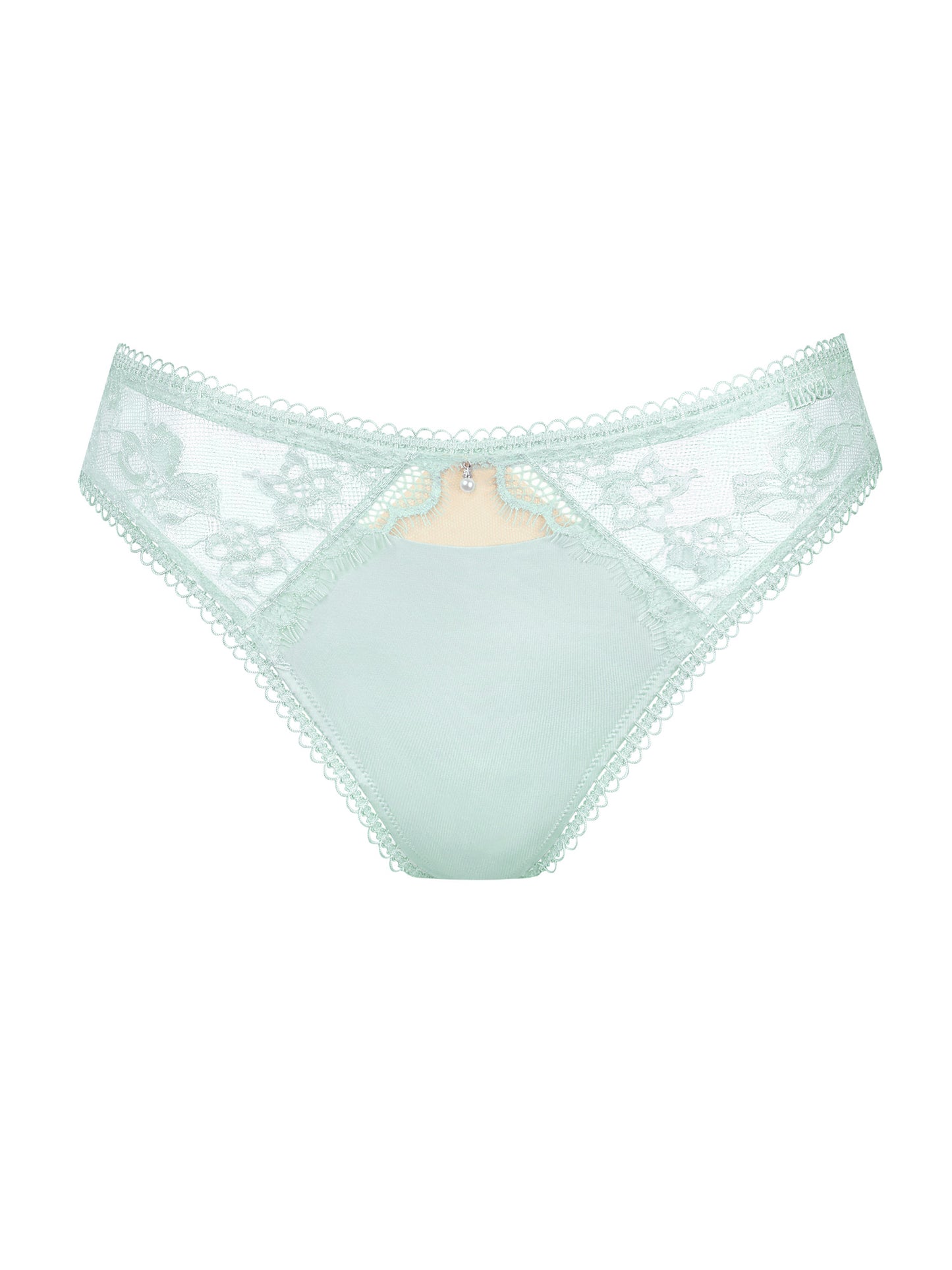 Slip Daydream Lisca