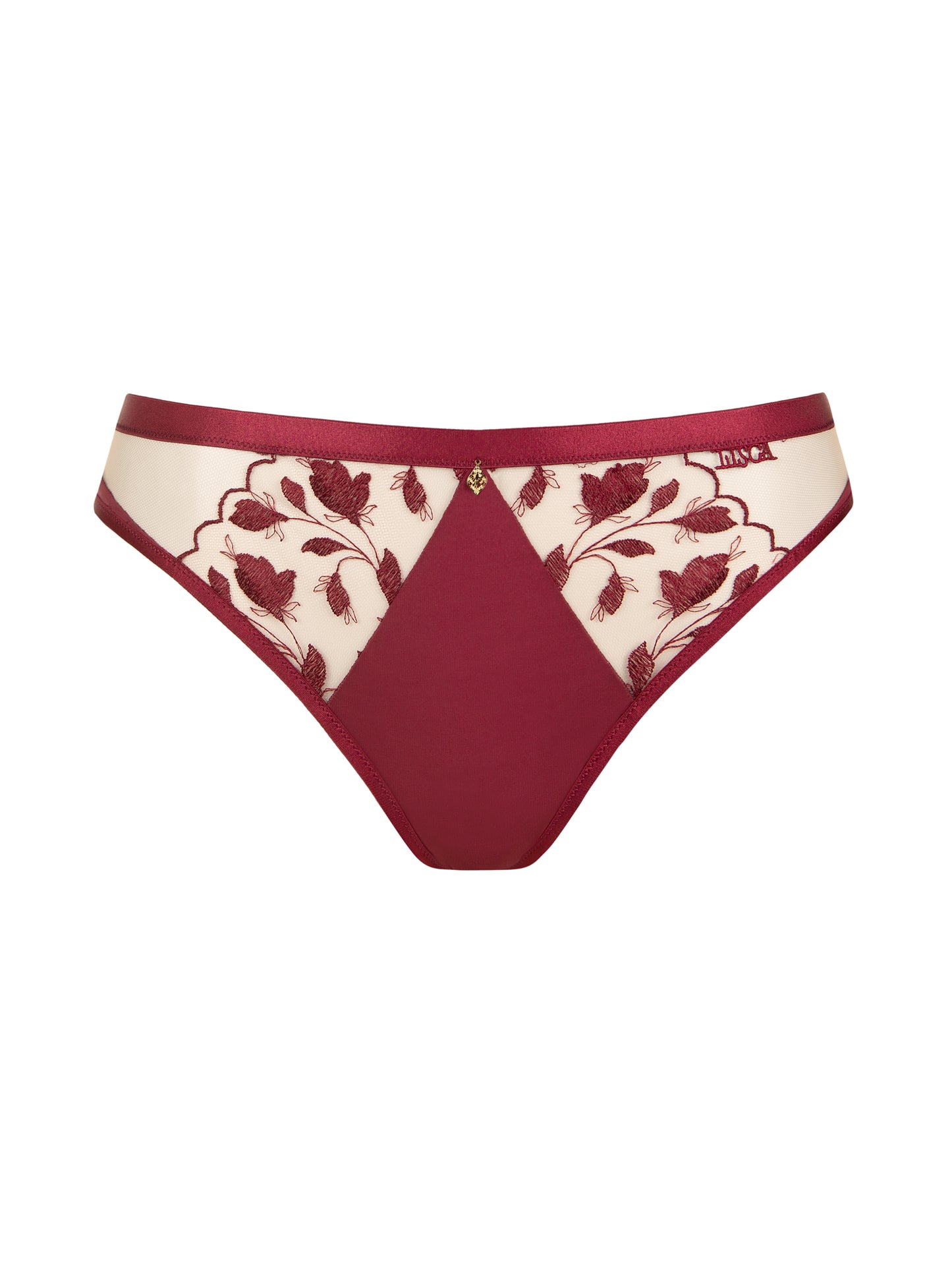 Slip Gloriosa Lisca