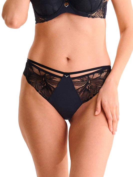 Slip CHARISMA Lisca