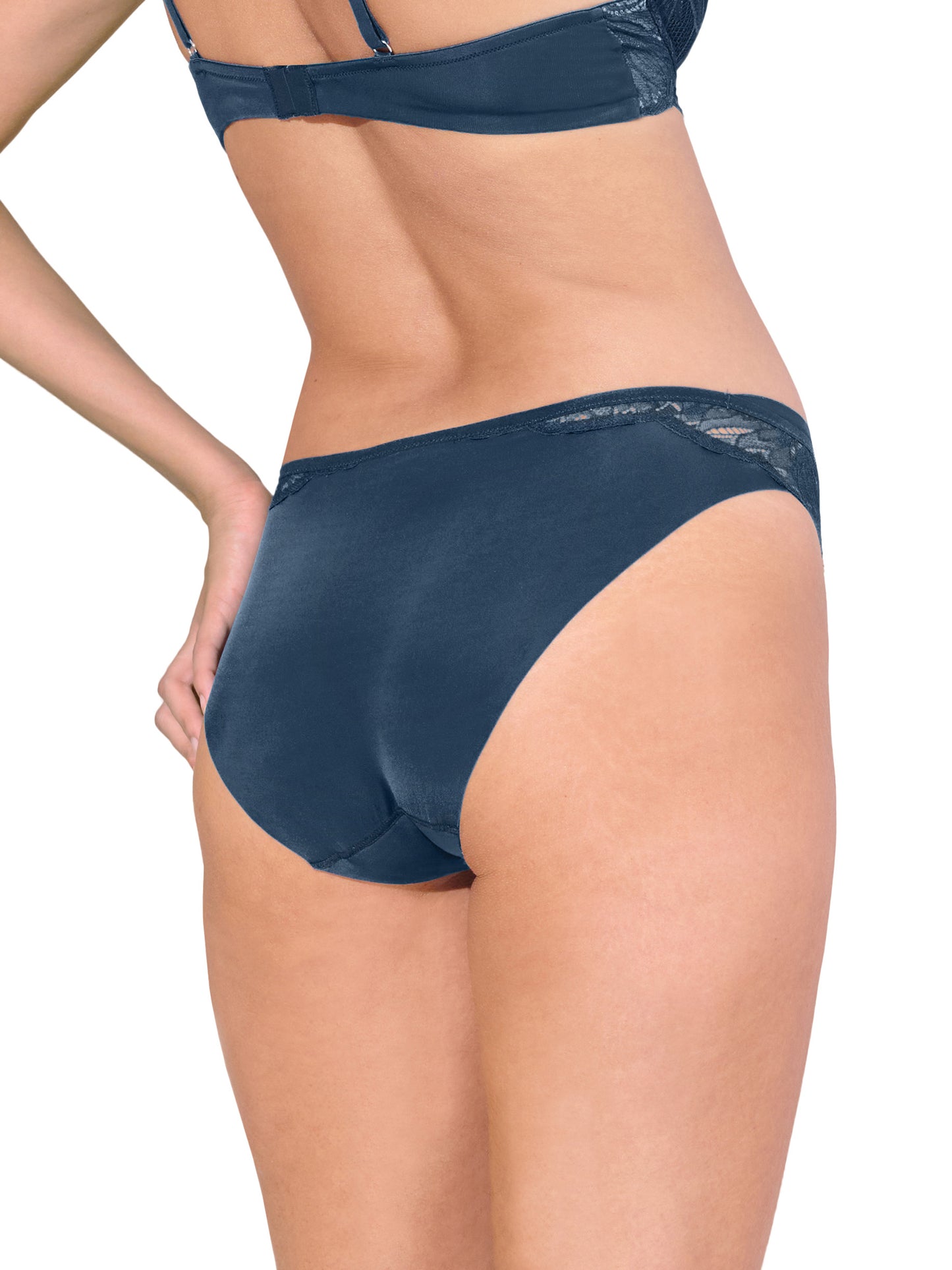 Slip CHARISMA Lisca