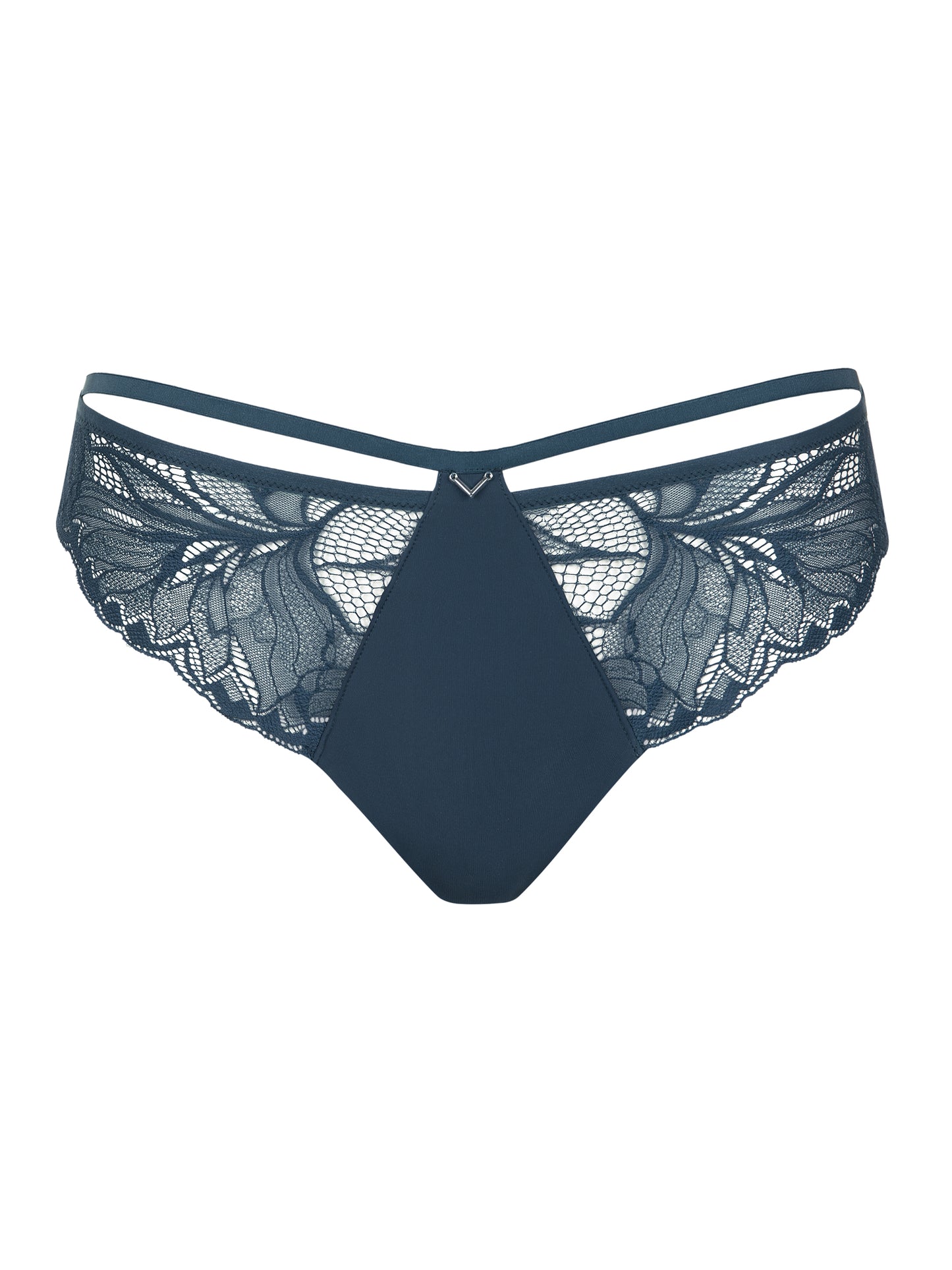 Slip CHARISMA Lisca