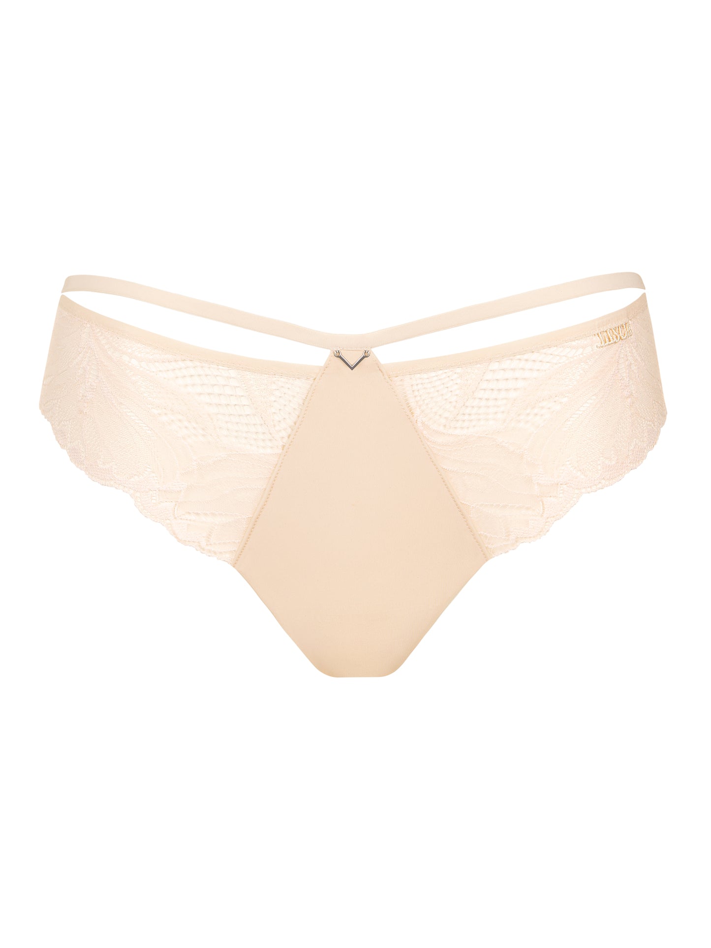 Slip CHARISMA Lisca