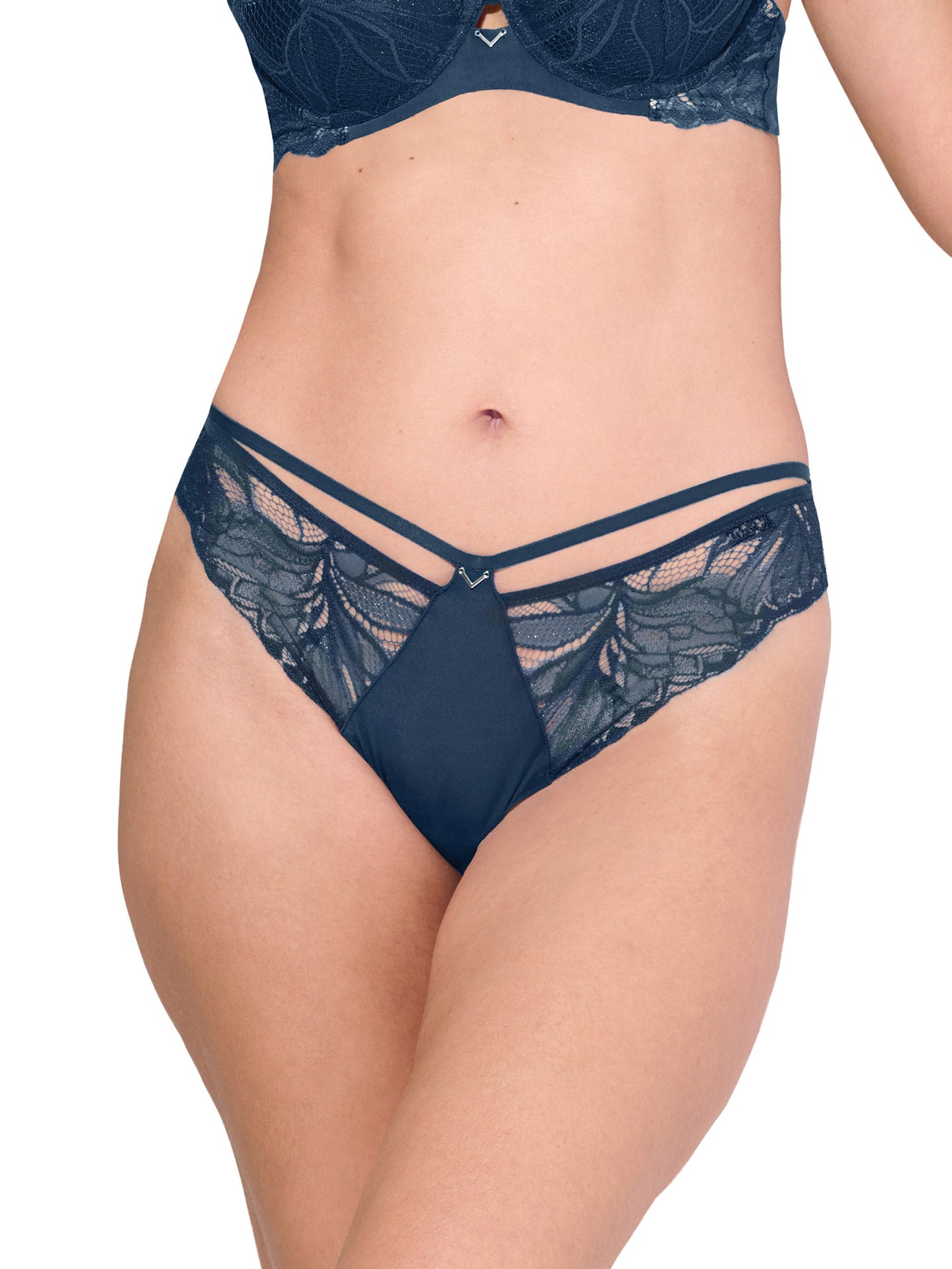 Slip CHARISMA Lisca