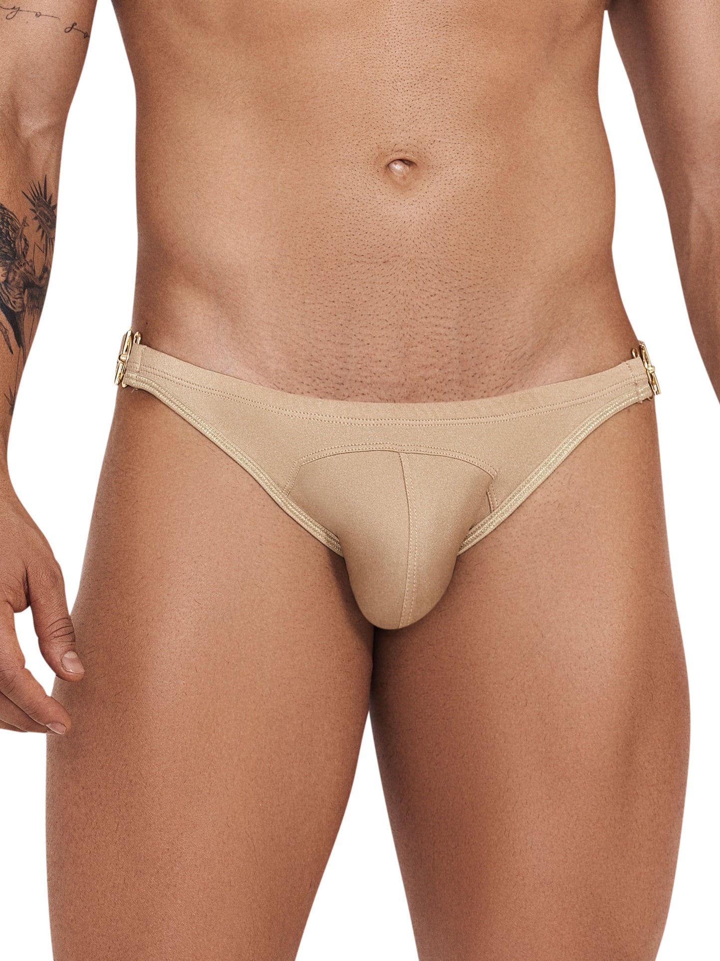 Slip latin Eros Clever
