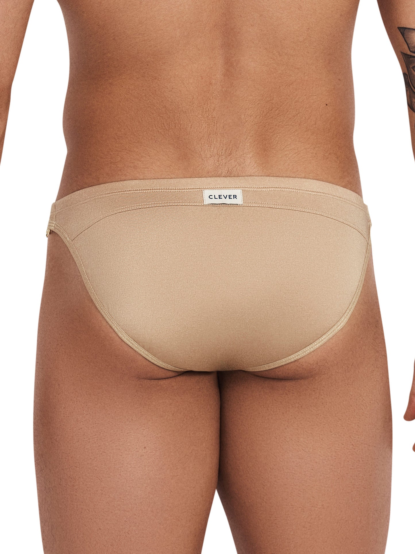 Slip latin Eros Clever