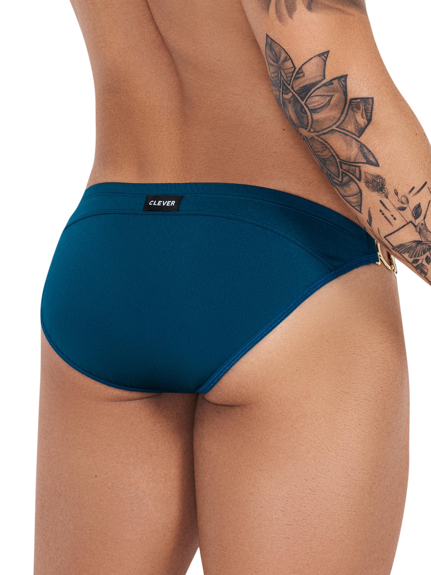 Slip latin Eros Clever