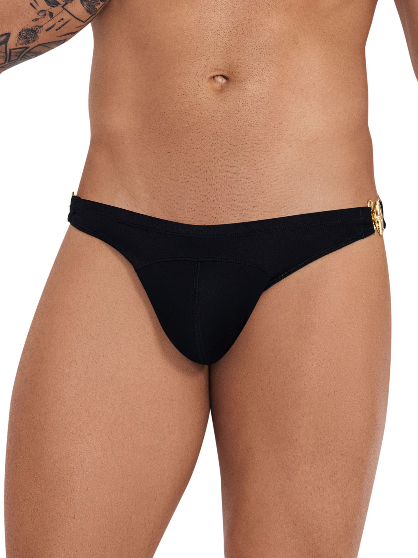 Slip latin Eros Clever