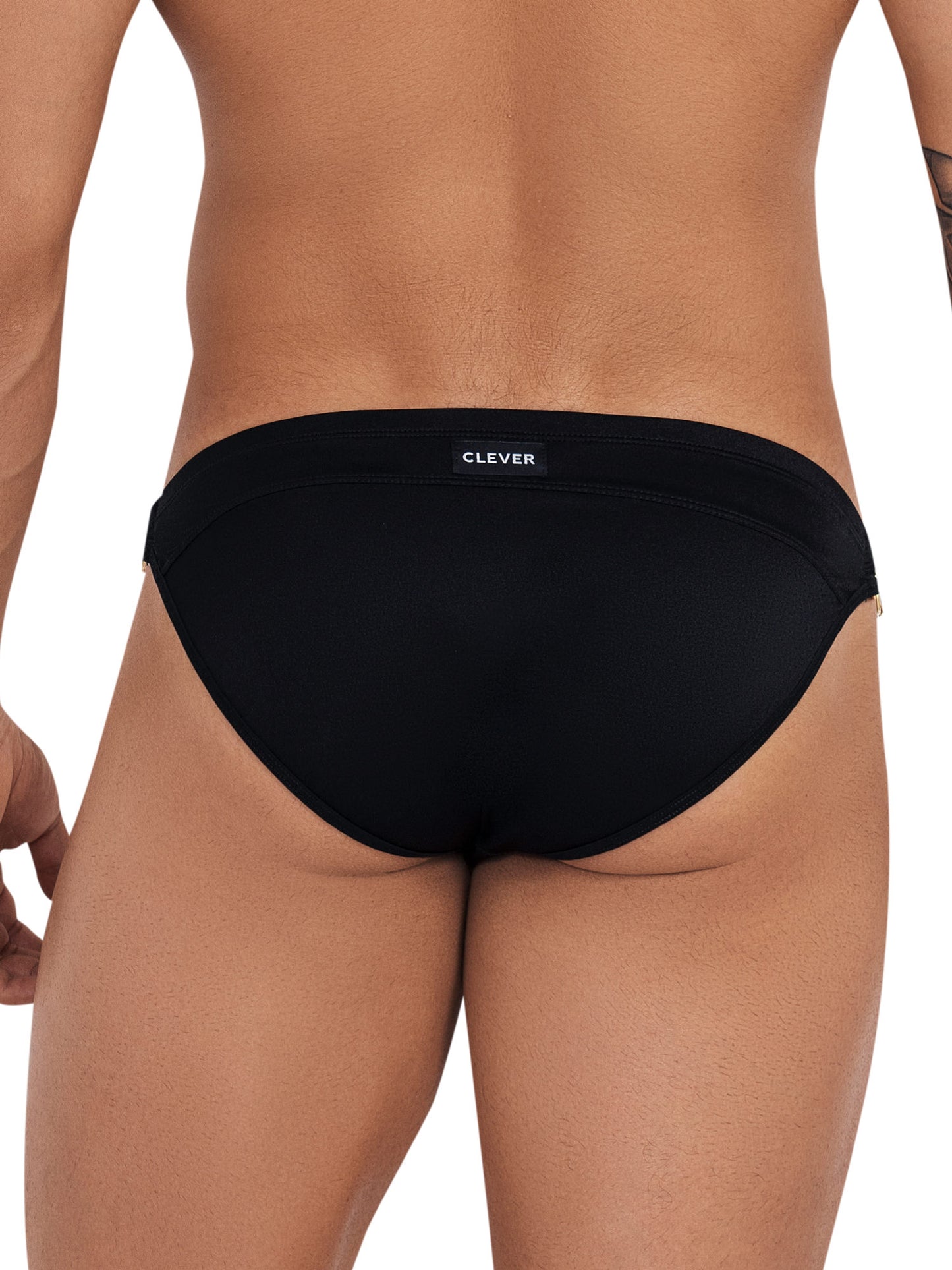 Slip latin Eros Clever