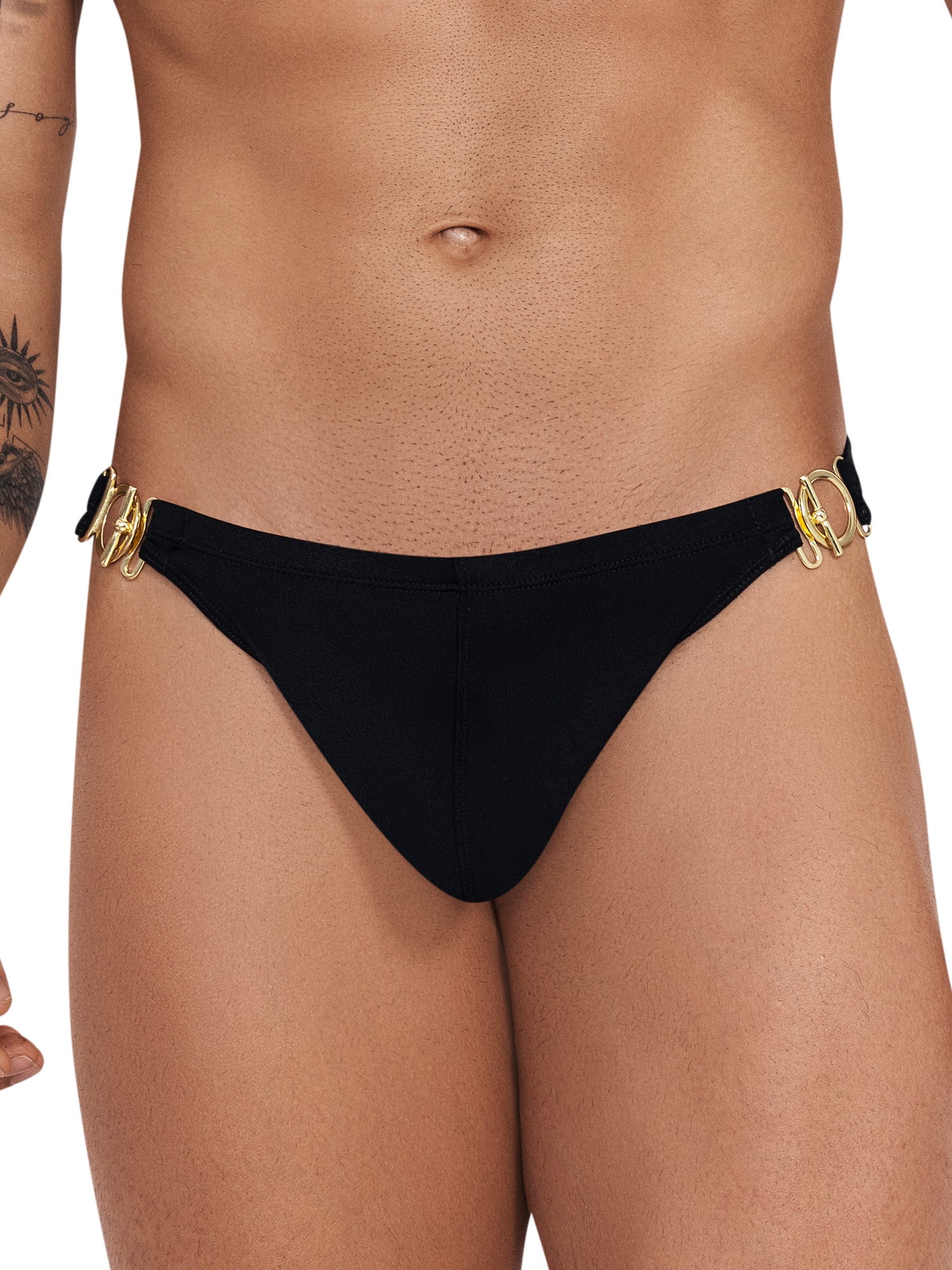 String latin Eros Clever