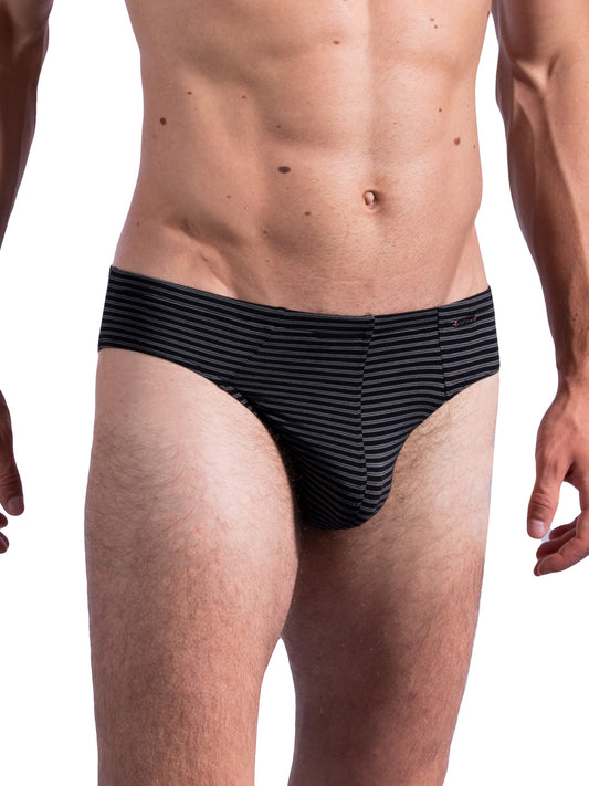 Slip sport PEARL2159 Olaf Benz