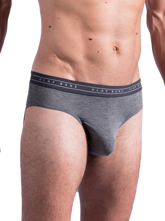 Slip sport PEARL2158 Olaf Benz