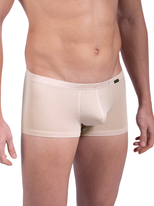 Shorty PEARL2300 Olaf Benz