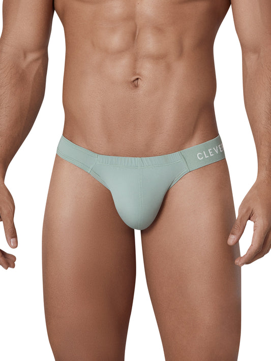 Slip bikini Tribe Clever
