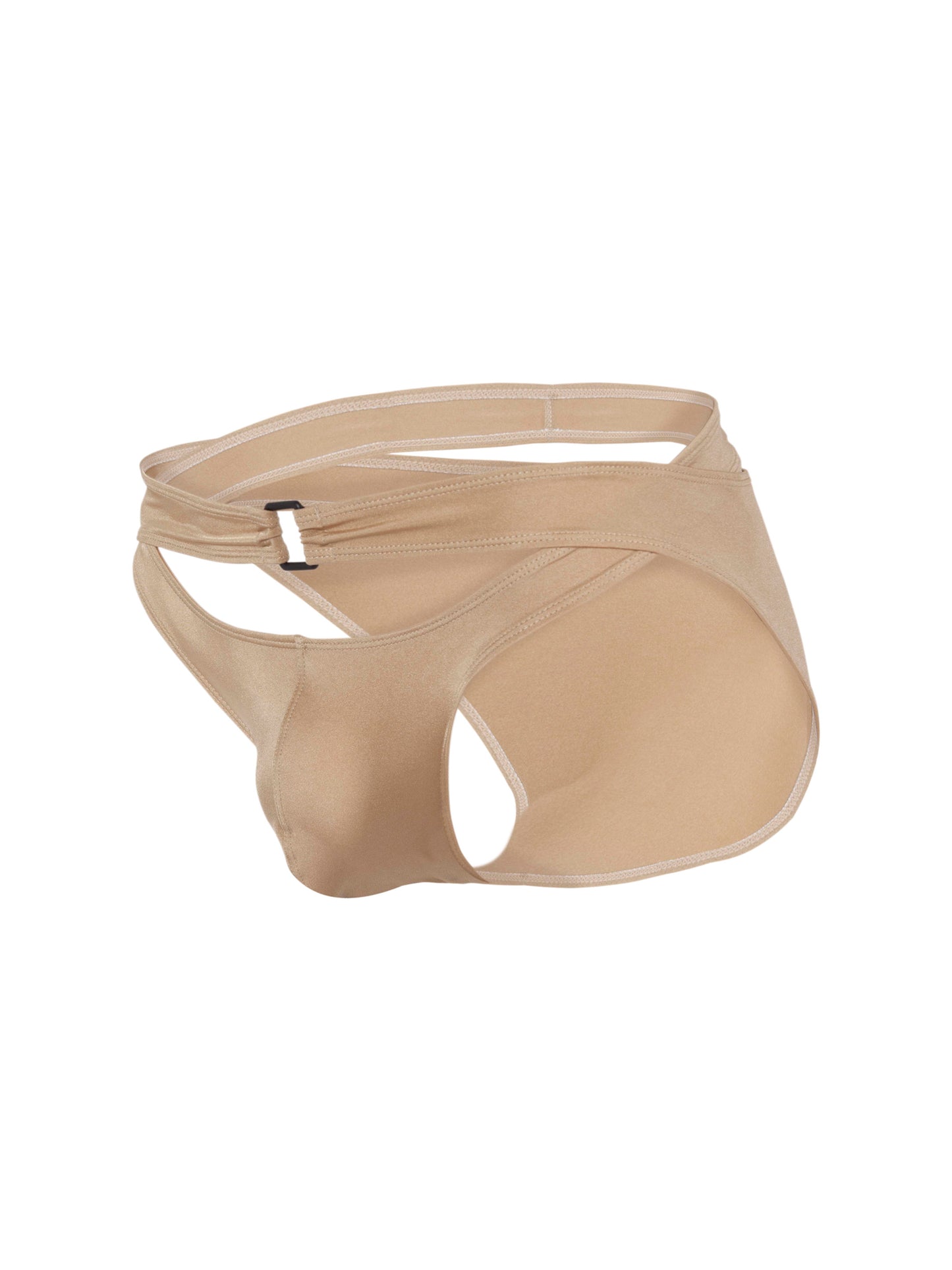 Slip Flashing Clever