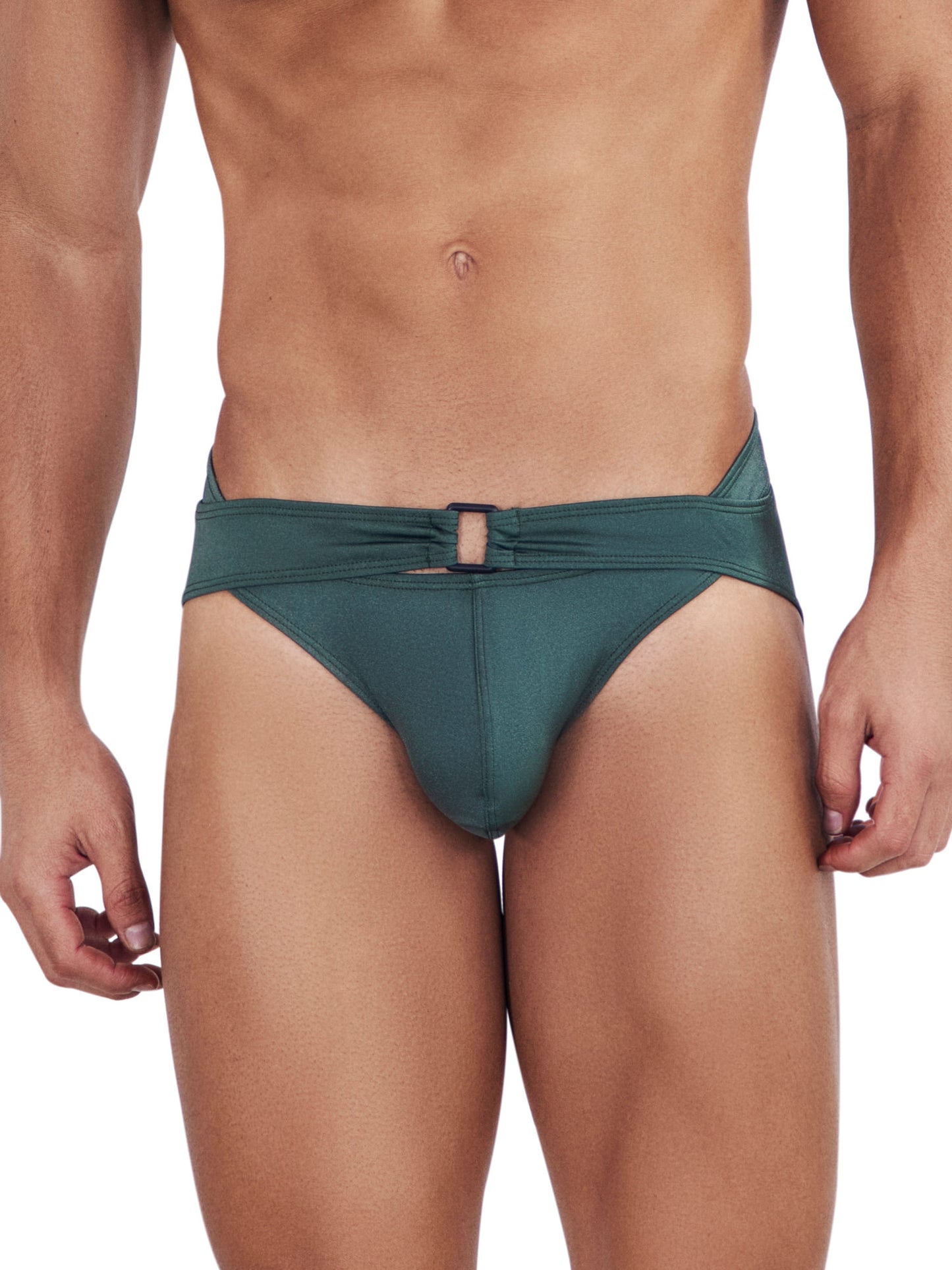 Slip Flashing Clever