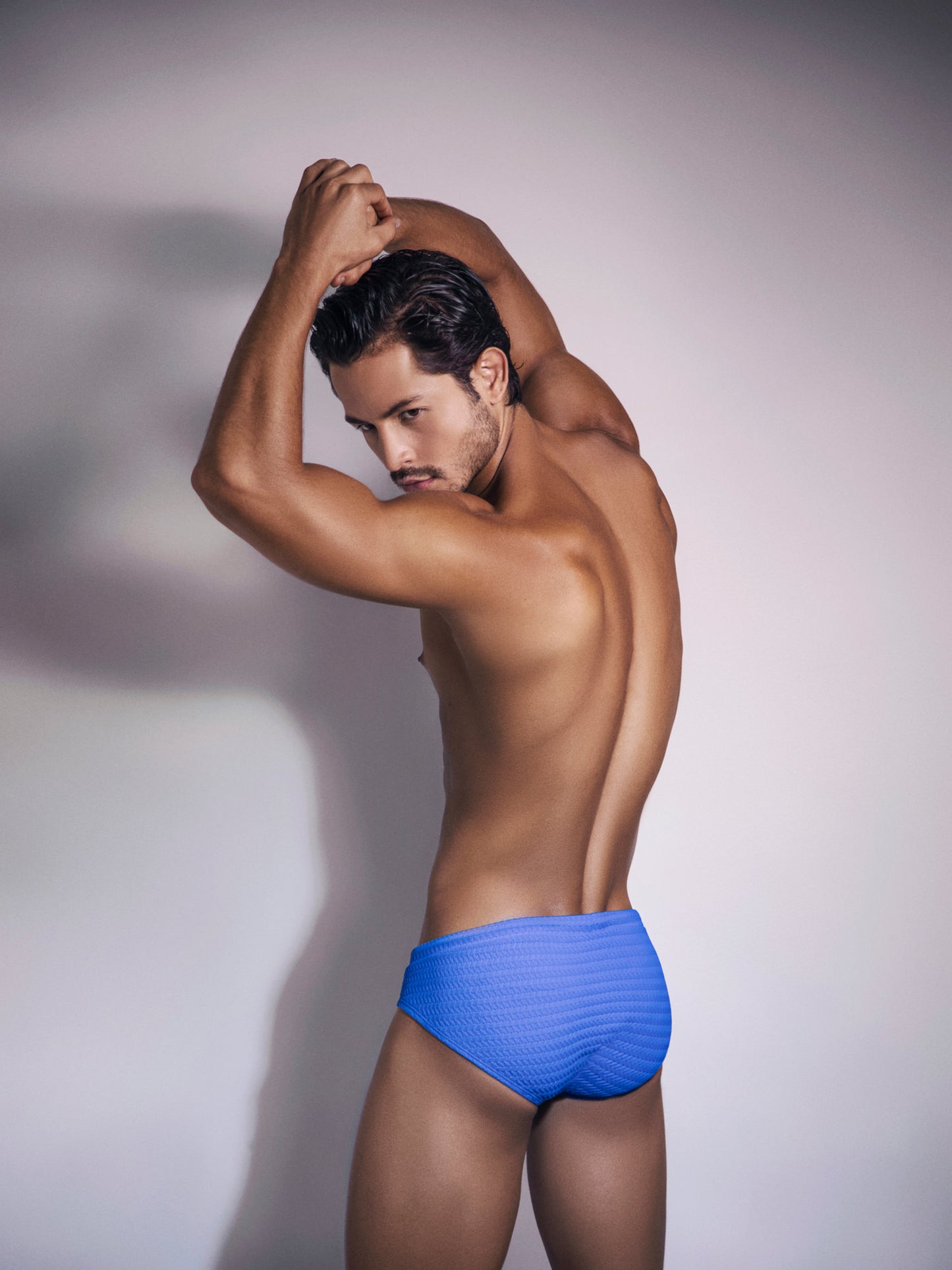Slip de bain Marea Clever