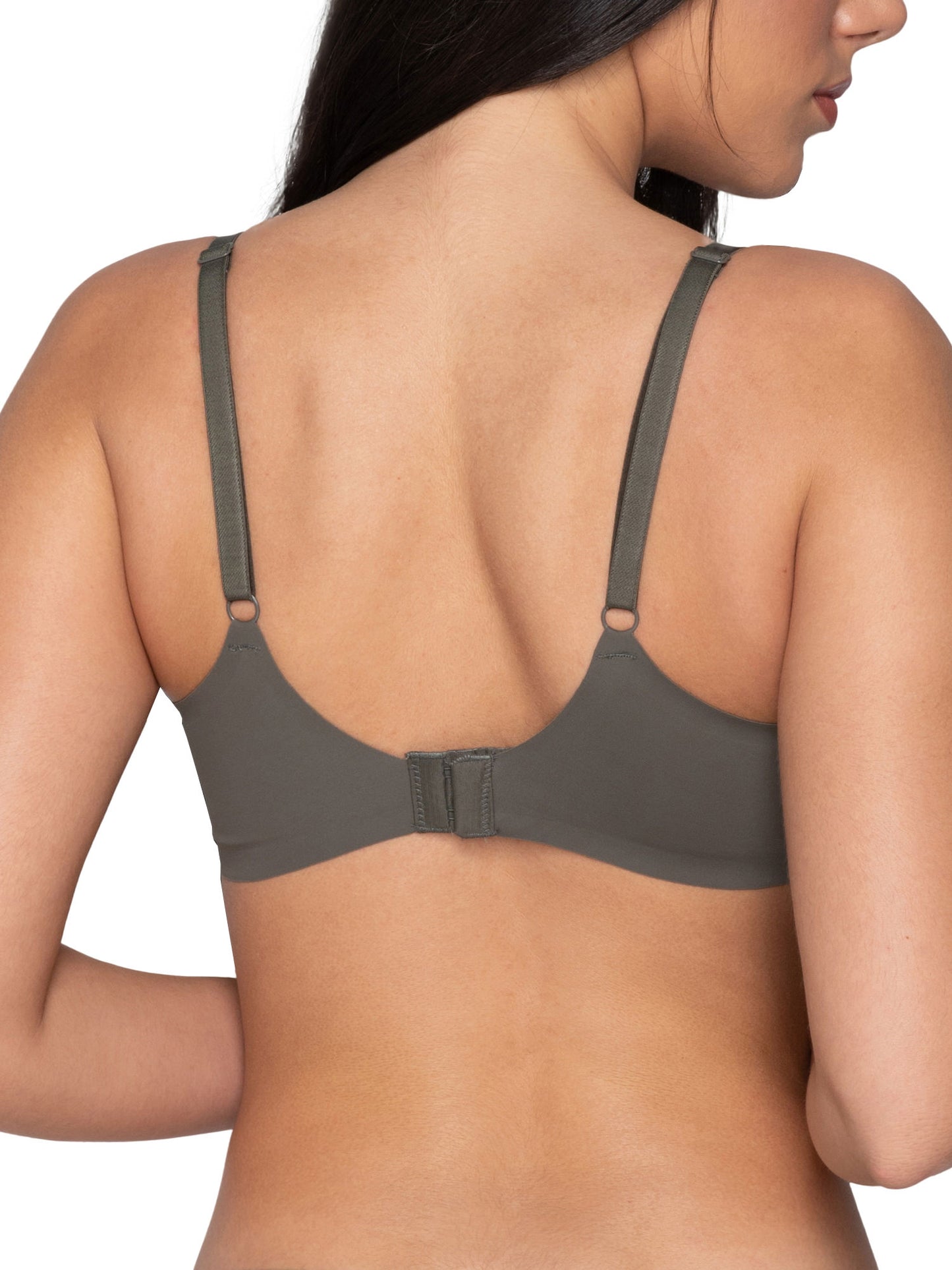 Soutien-gorge sport sans armatures Every Wear Luna Splendida