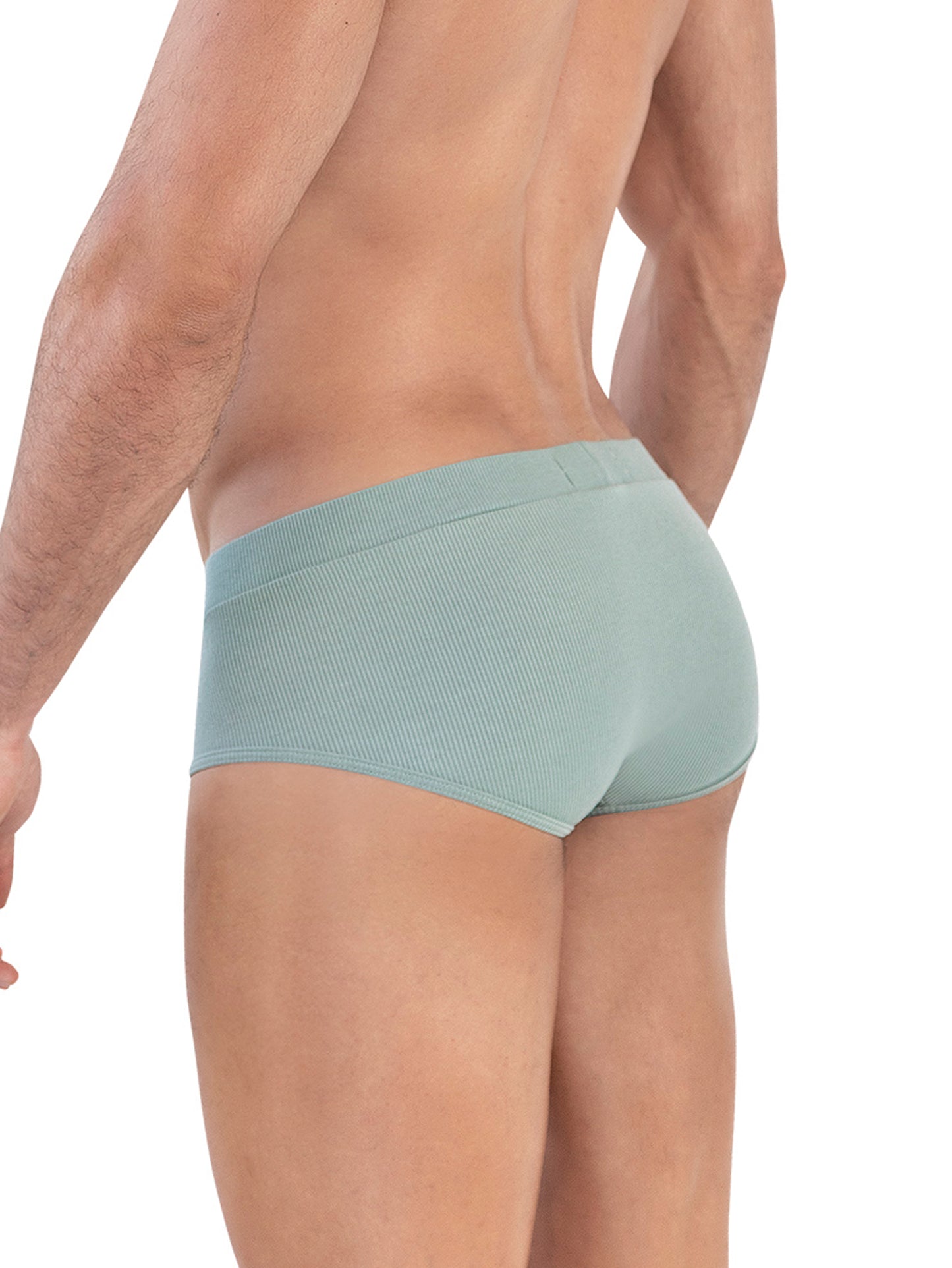 Slip classique Spirit Clever