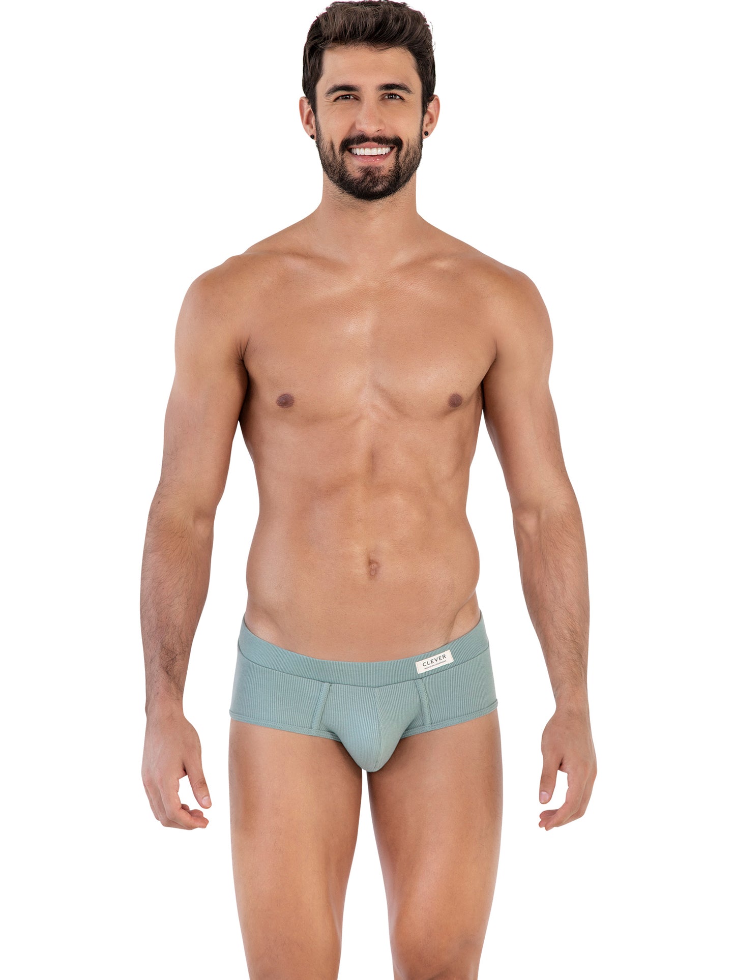 Slip classique Spirit Clever