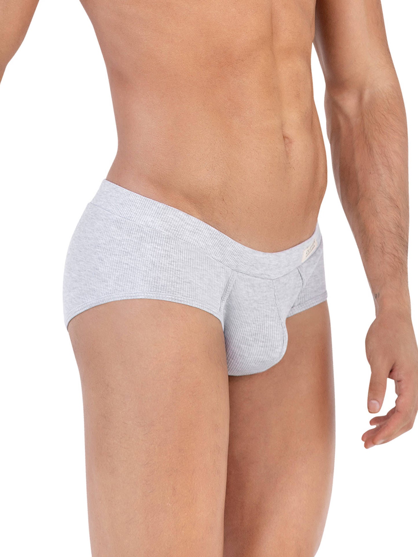Slip classique Spirit Clever