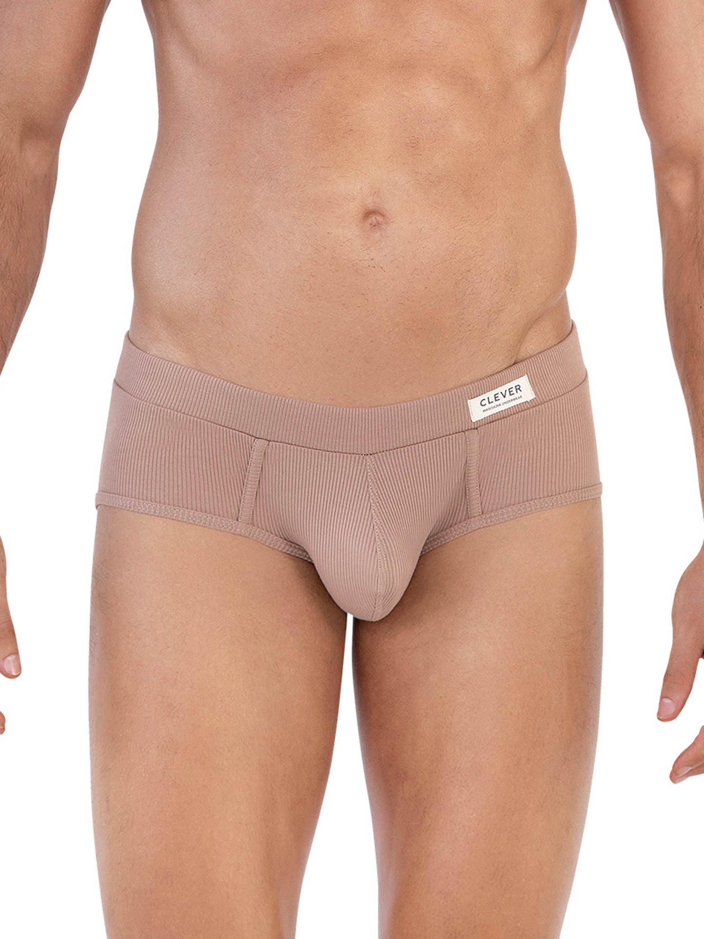 Slip classique Spirit Clever