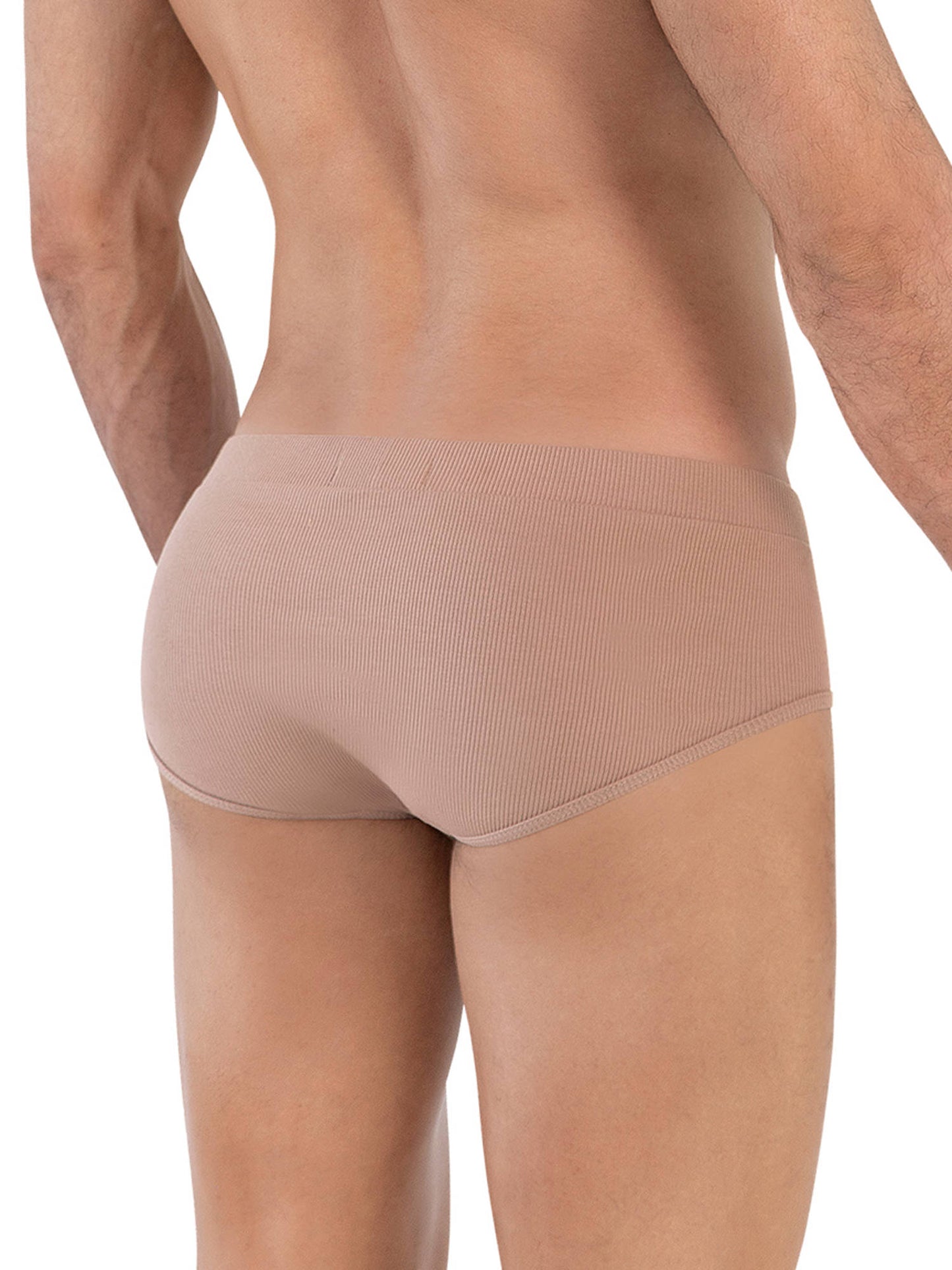 Slip classique Spirit Clever