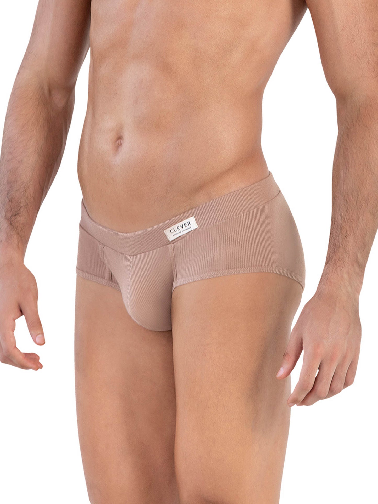 Slip classique Spirit Clever