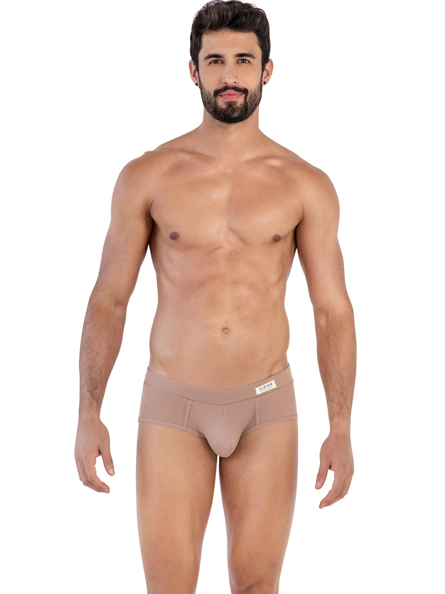 Slip classique Spirit Clever