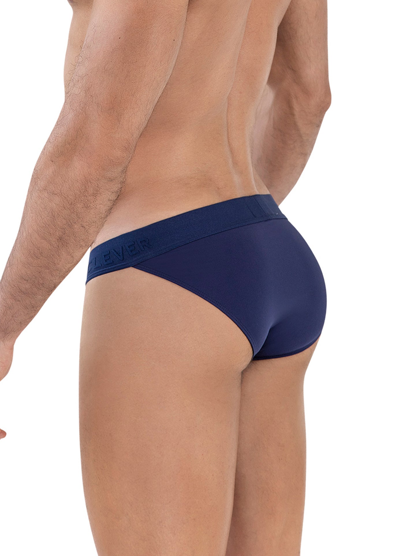 Slip Deseo Clever