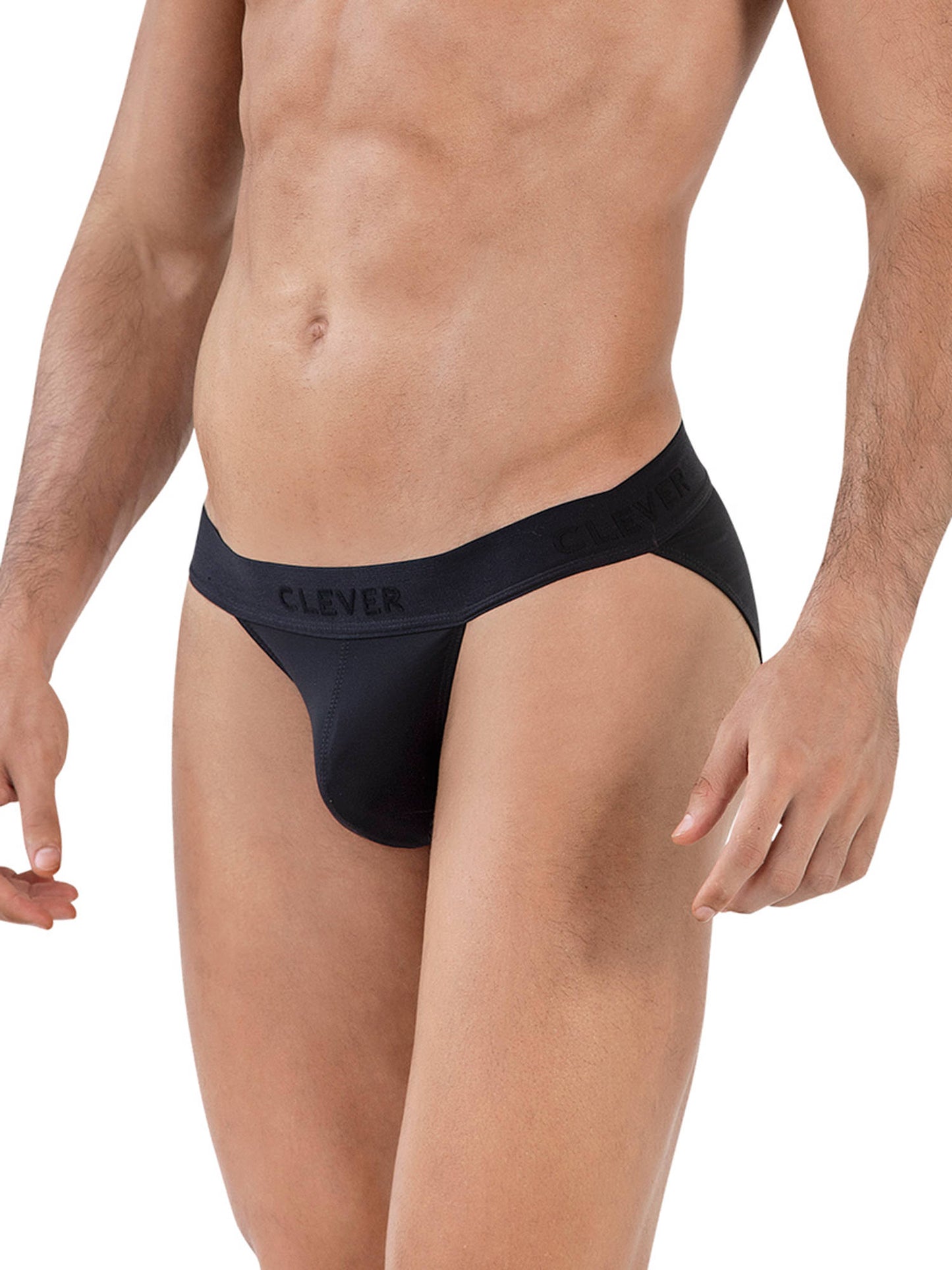 Slip Deseo Clever