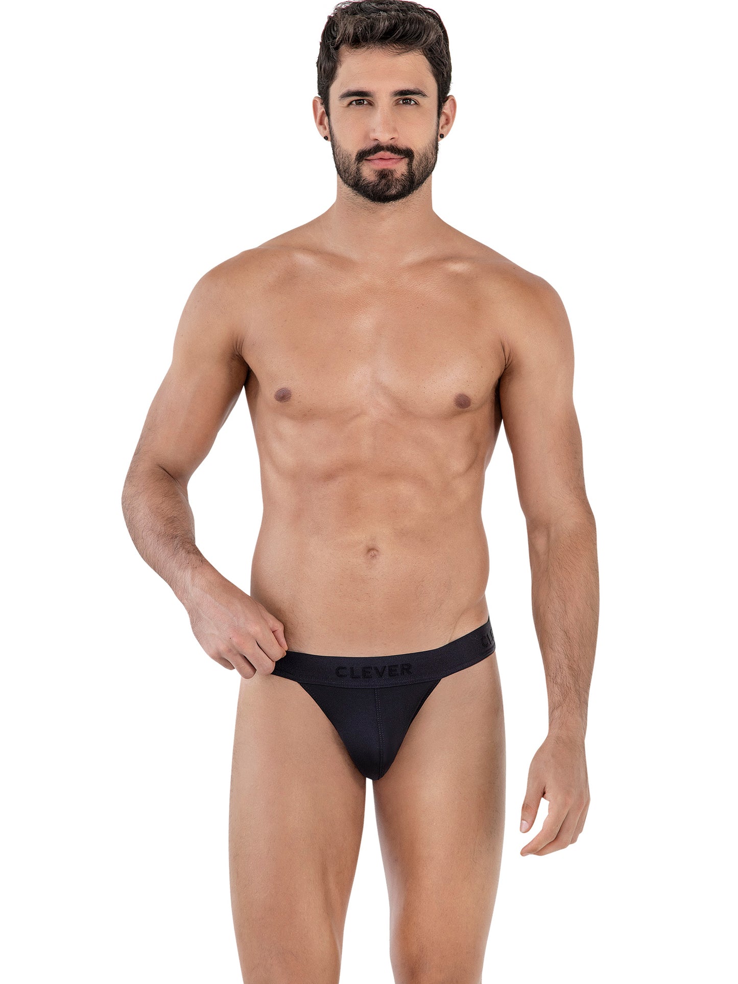 Slip Deseo Clever