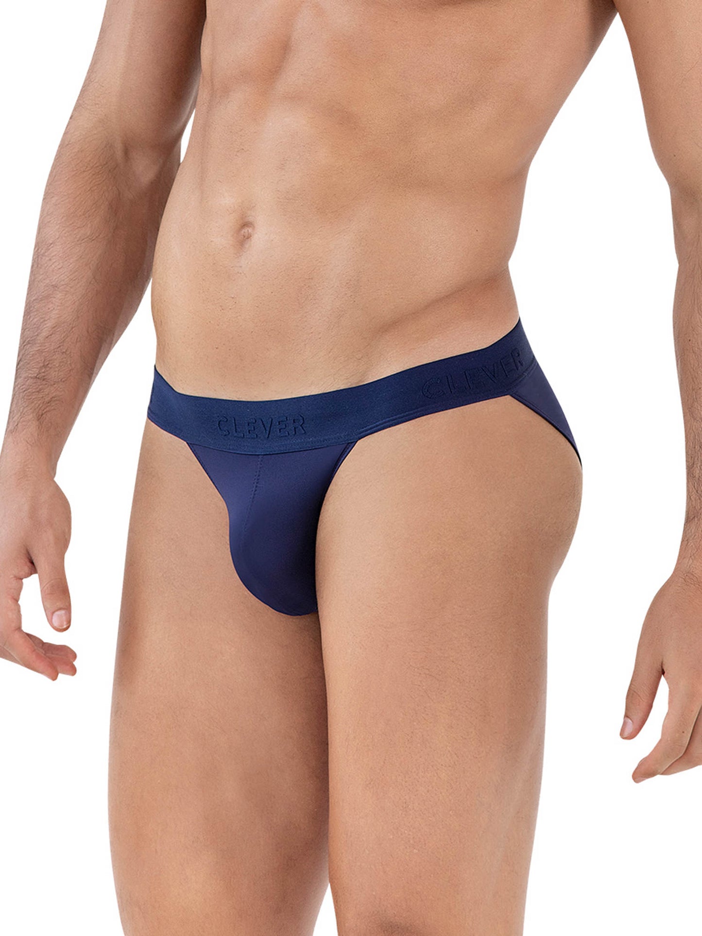 Slip Deseo Clever