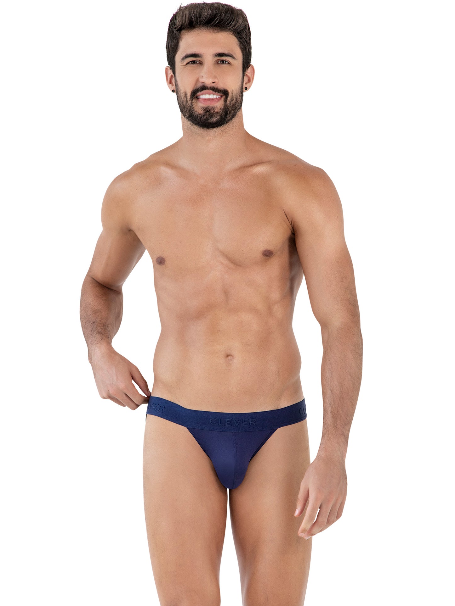 Slip Deseo Clever