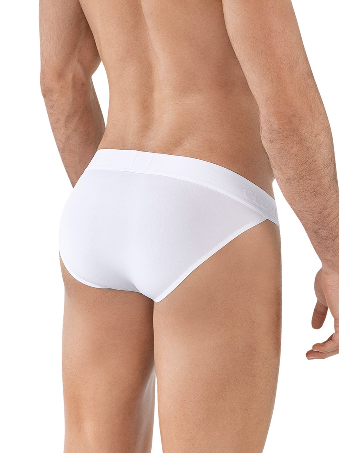 Slip Deseo Clever