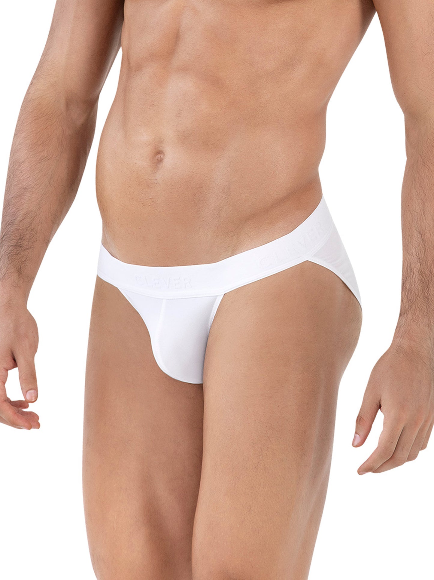 Slip Deseo Clever