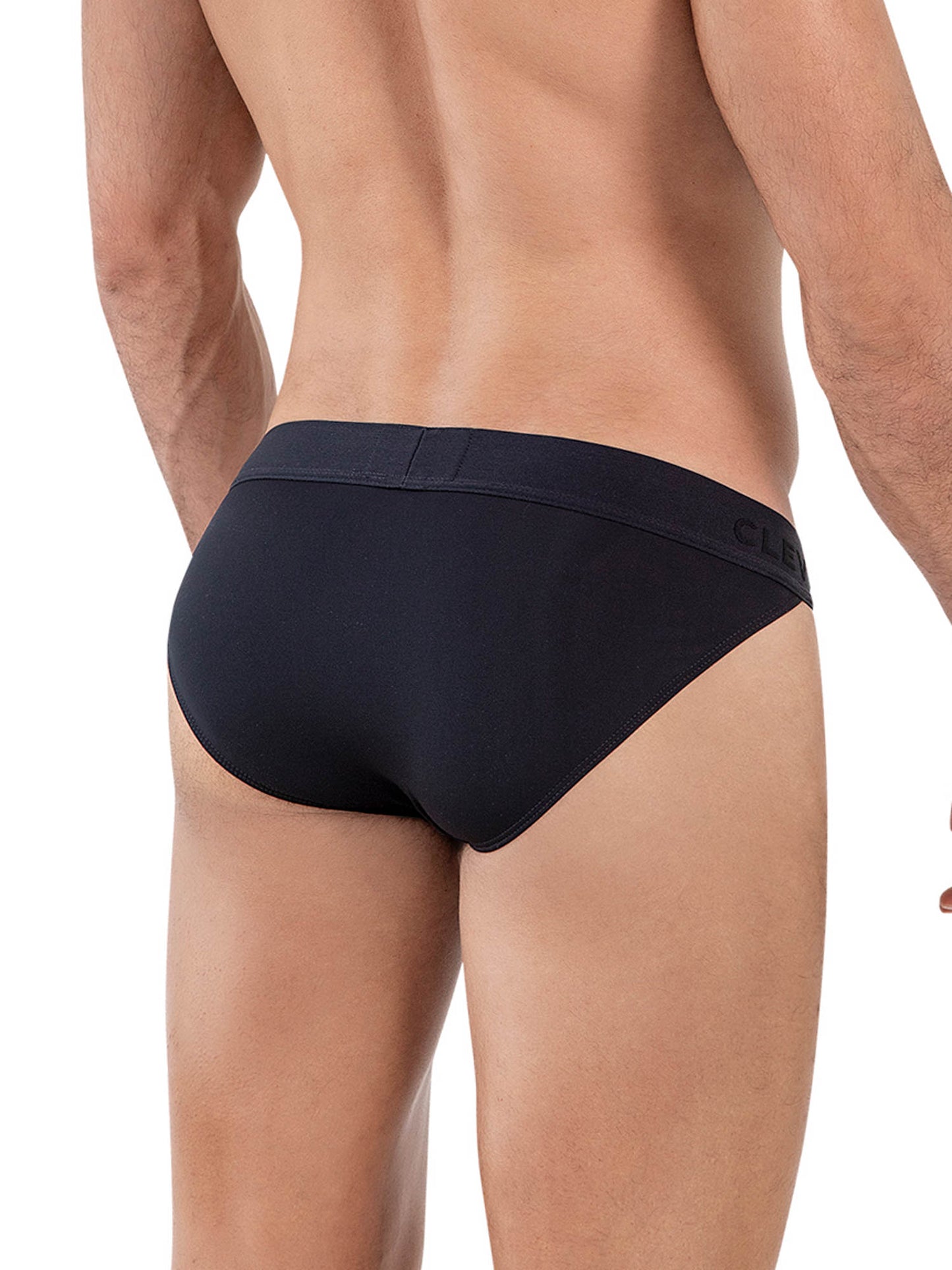 Slip Deseo Clever