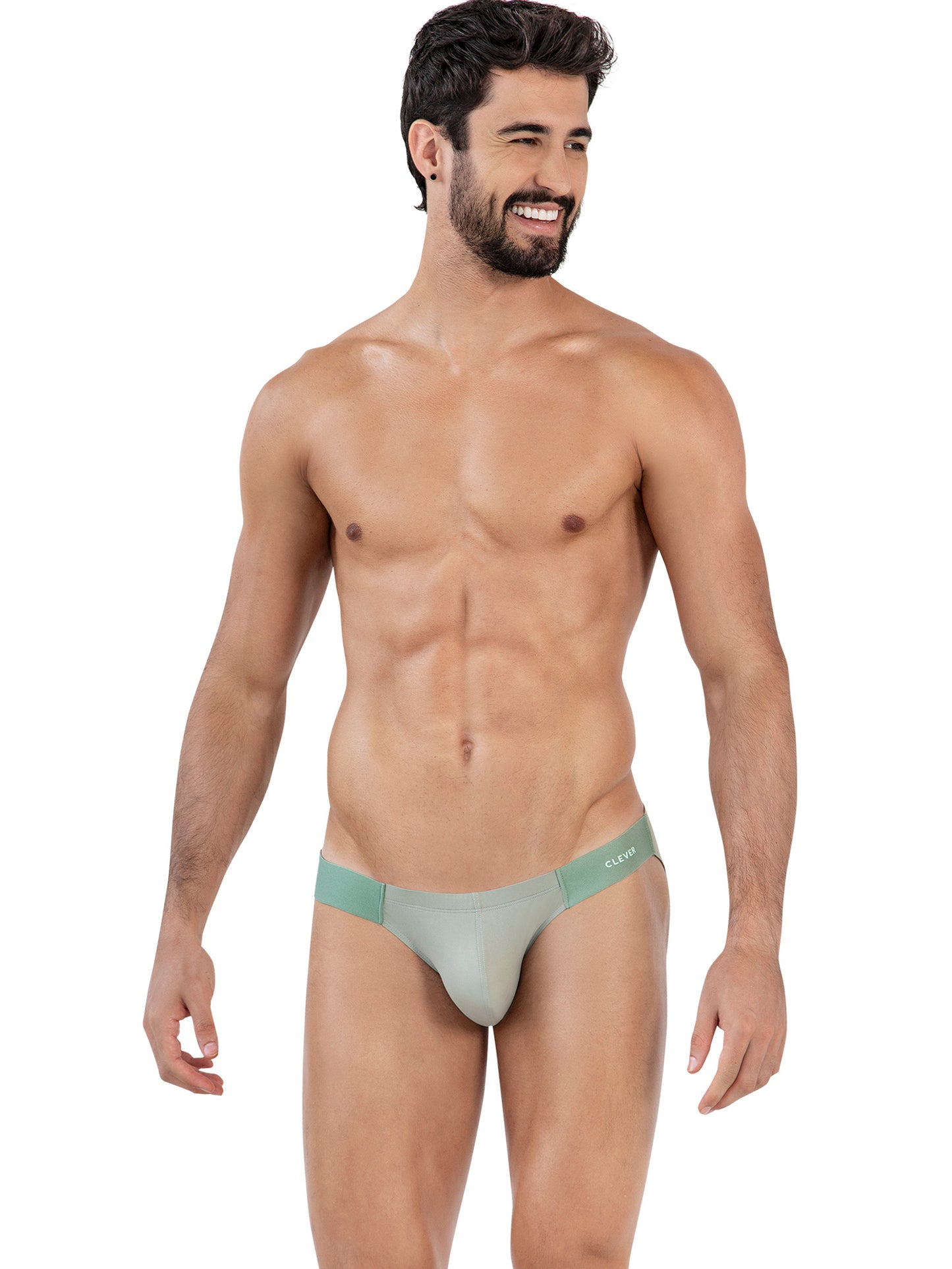 Slip Secure Clever