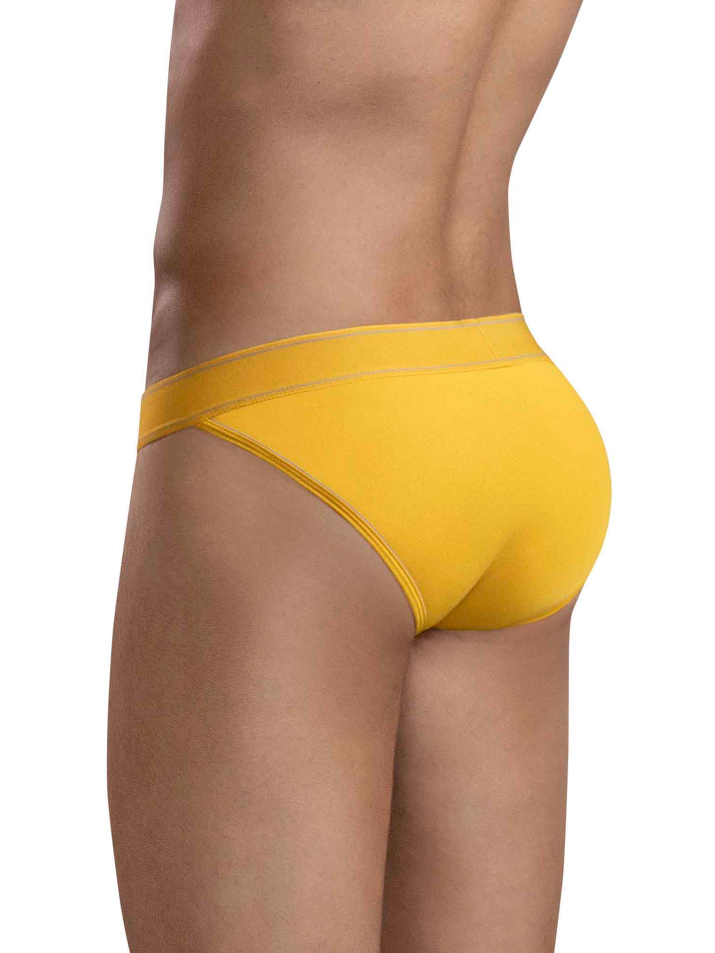 Slip Imagination Clever