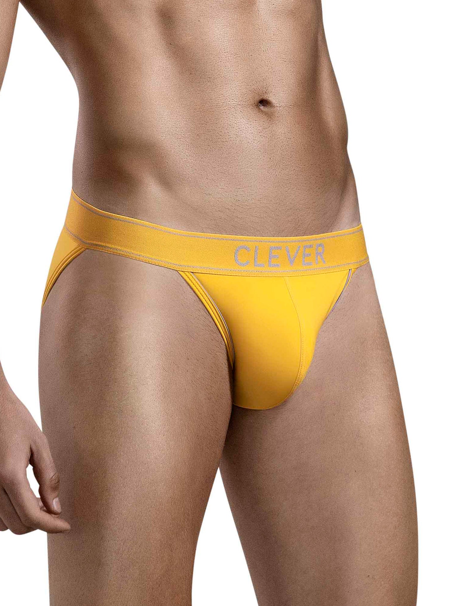Slip Imagination Clever