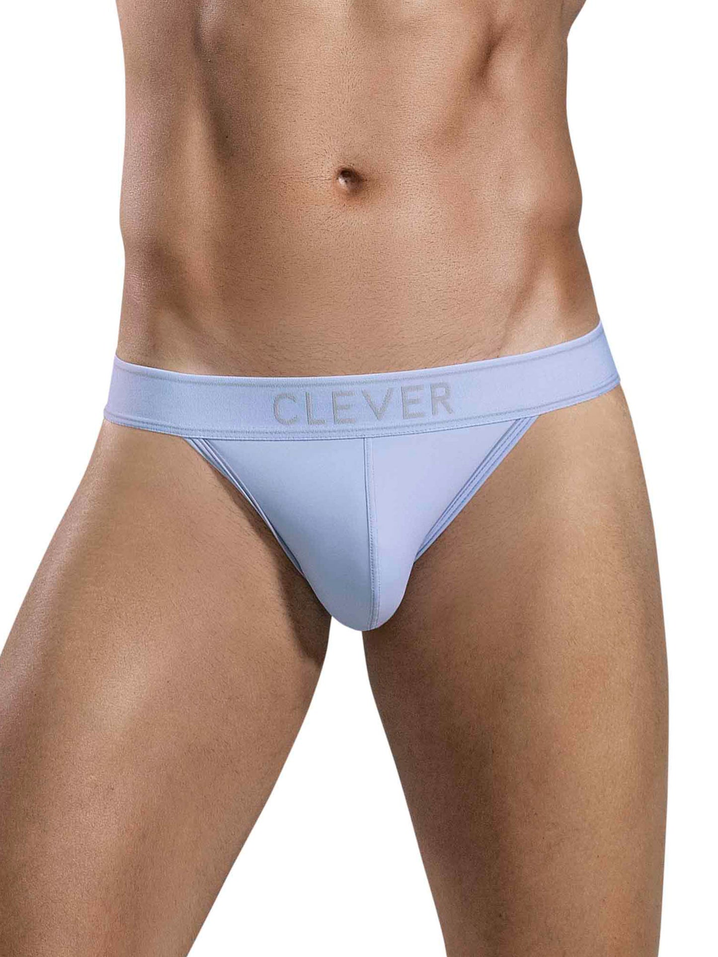 Slip Imagination Clever