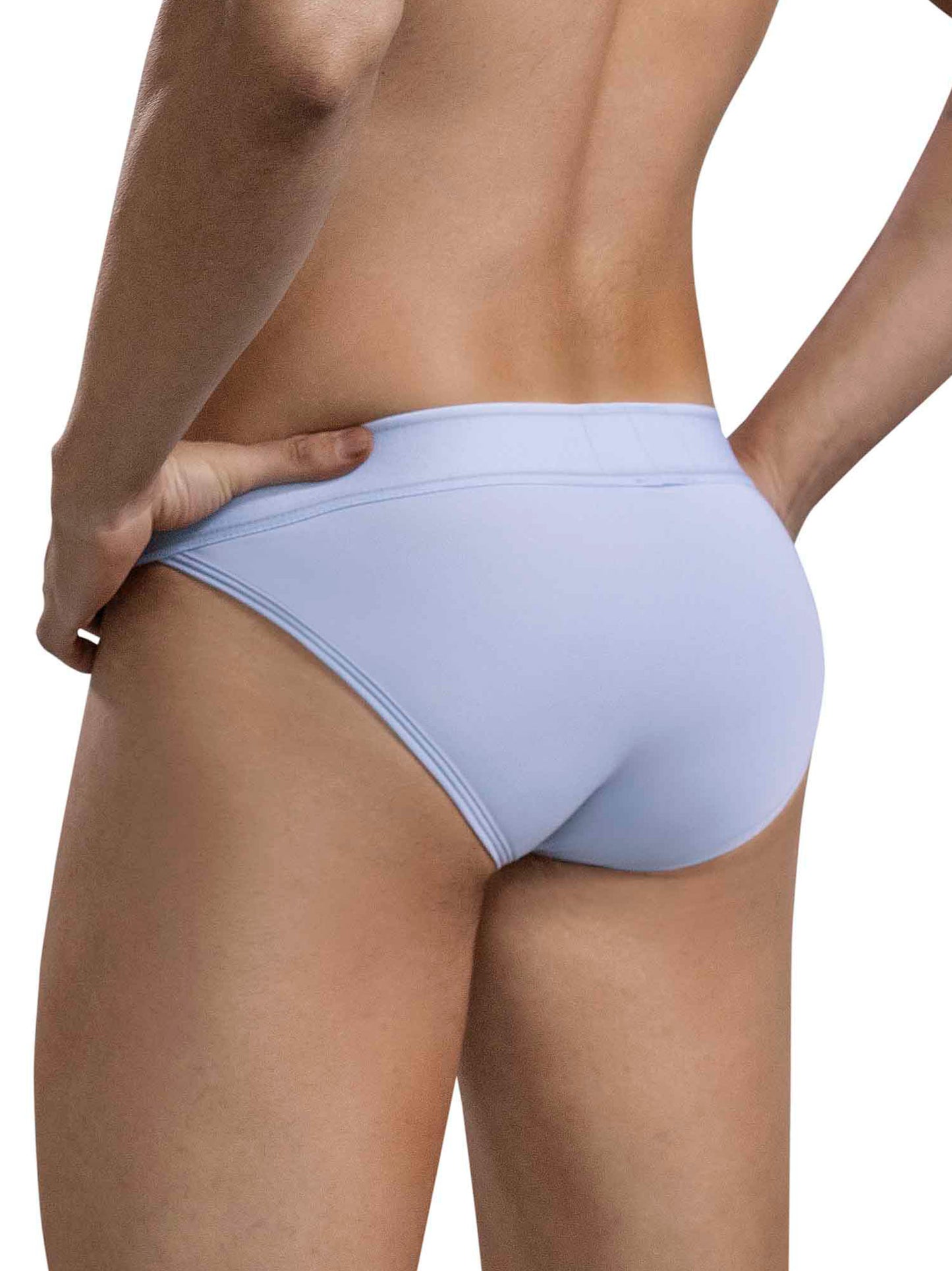 Slip Imagination Clever