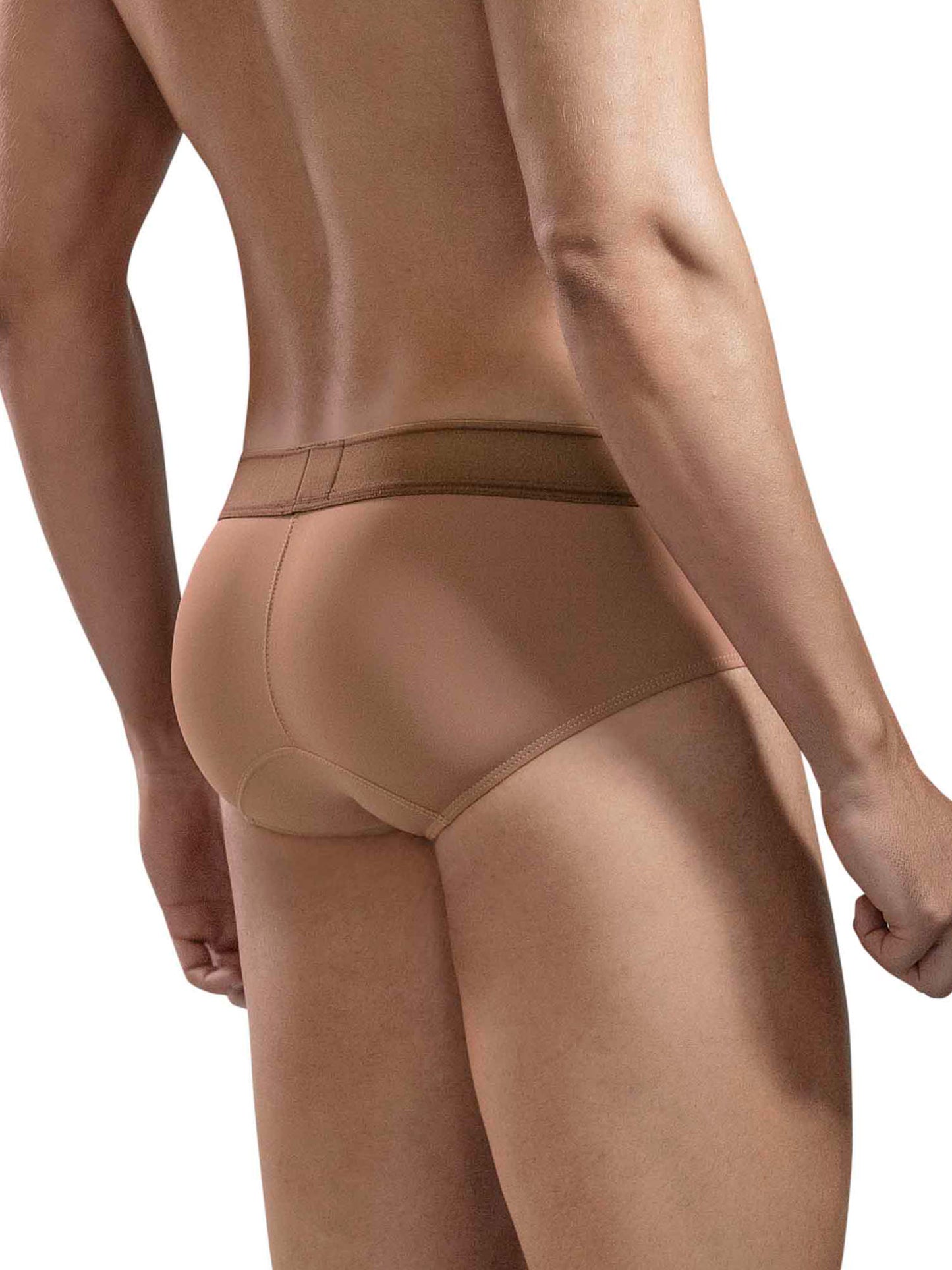 Slip classique Britanica Clever