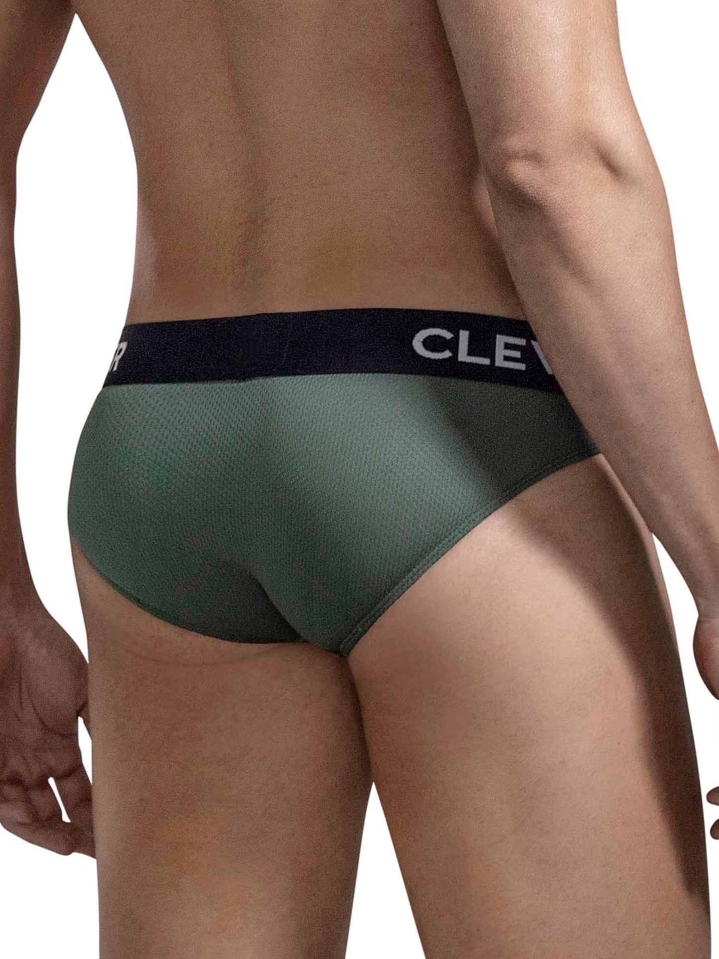 Slip Kalipso Clever