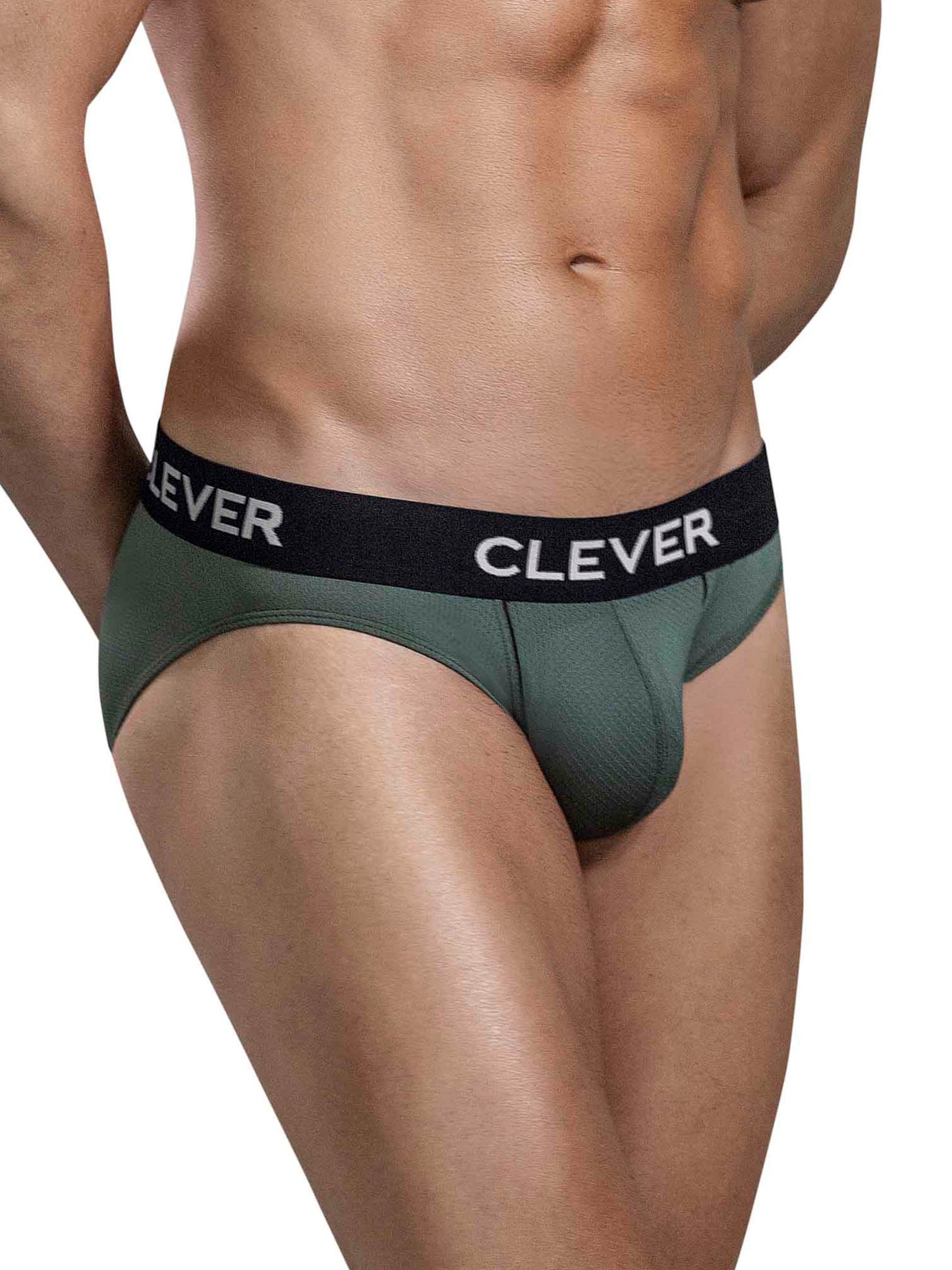 Slip Kalipso Clever