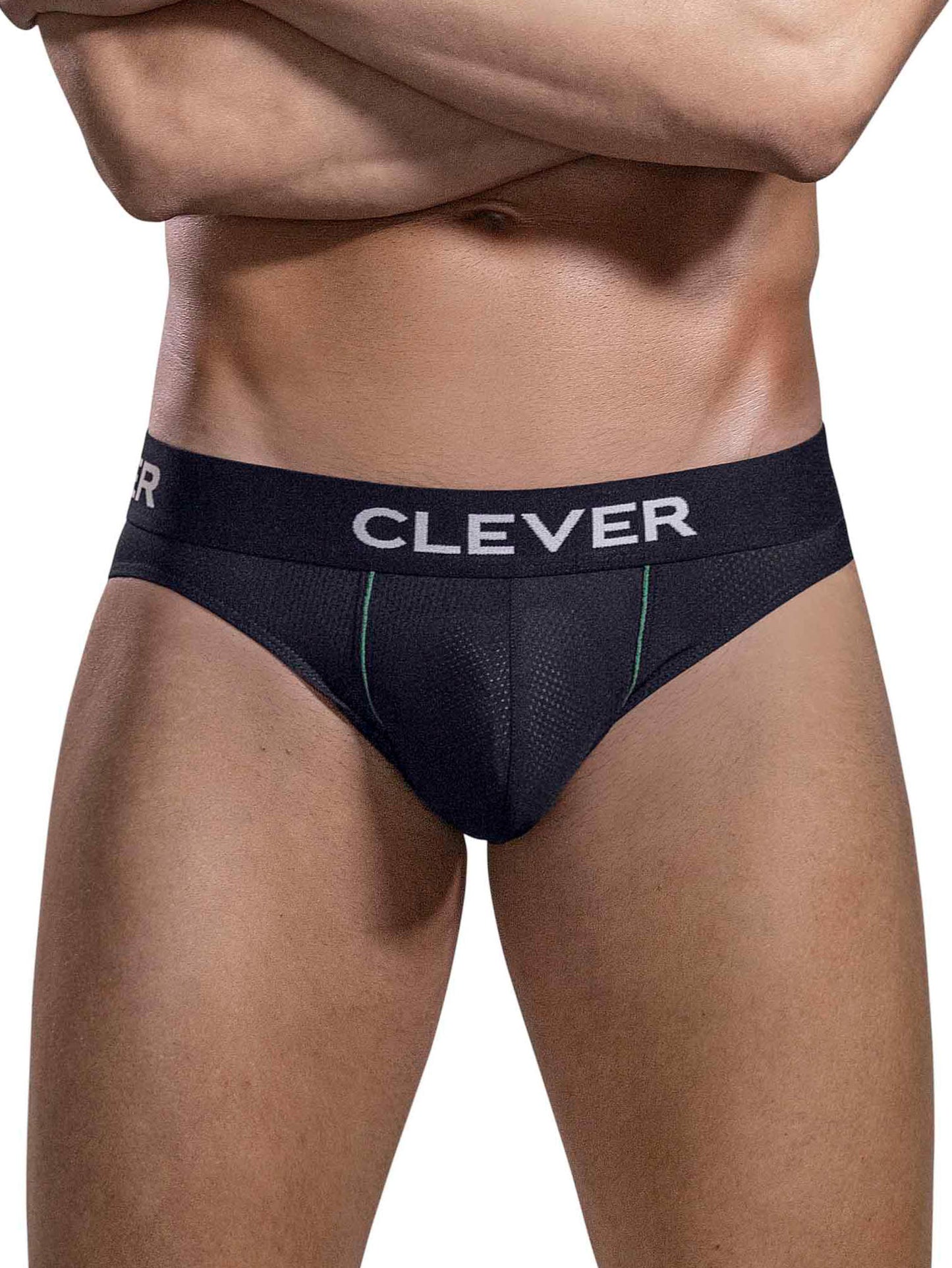 Slip Kalipso Clever