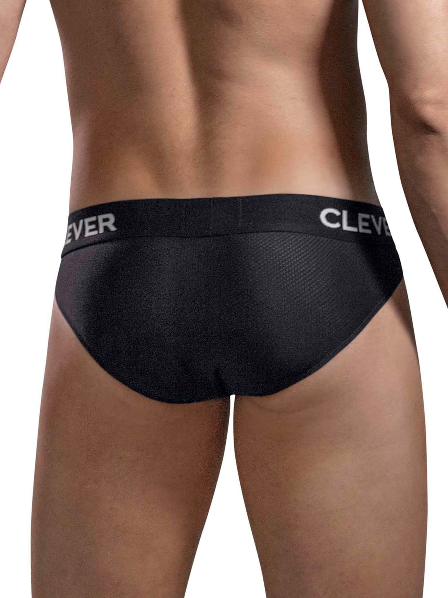 Slip Kalipso Clever