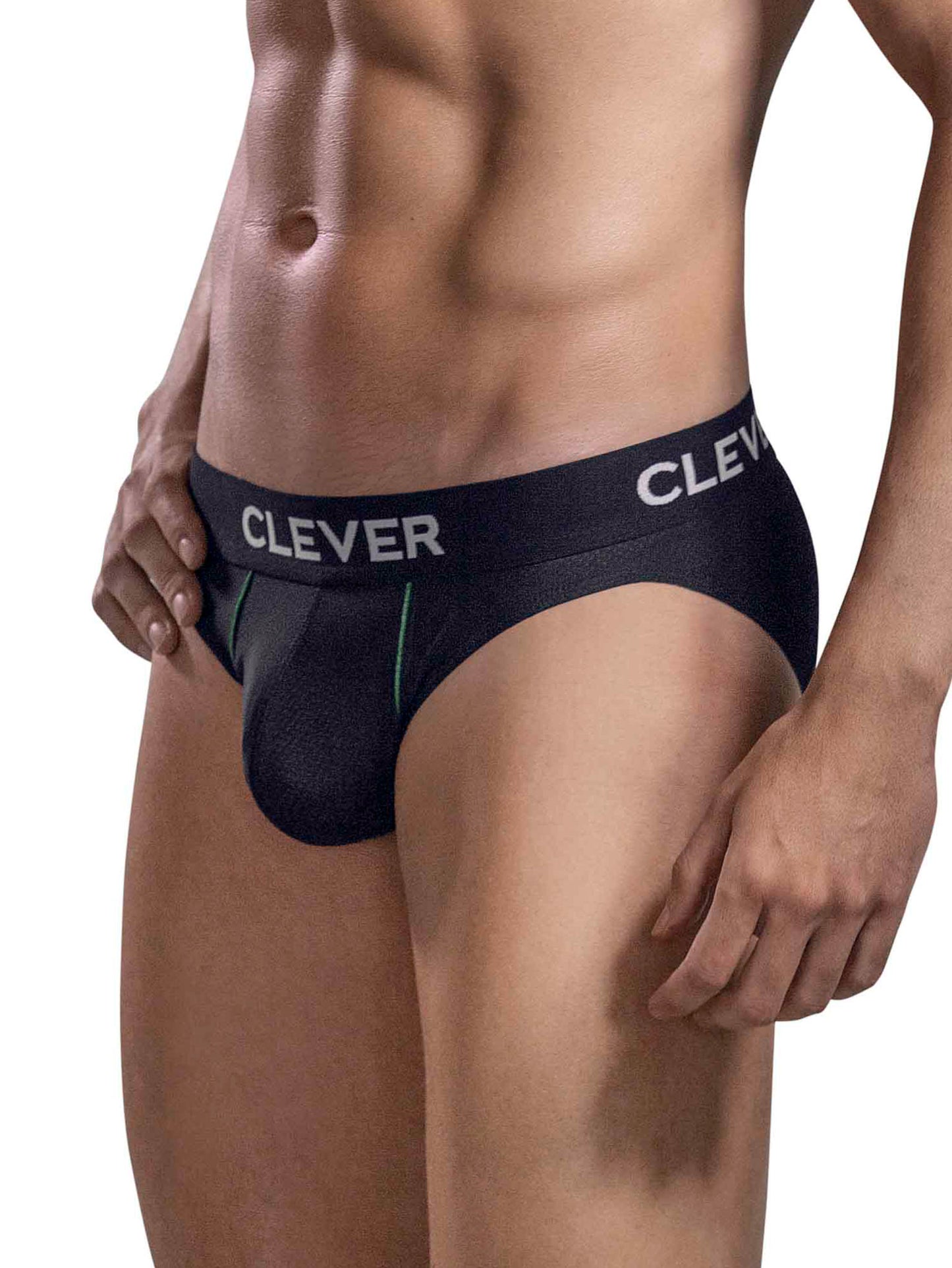 Slip Kalipso Clever